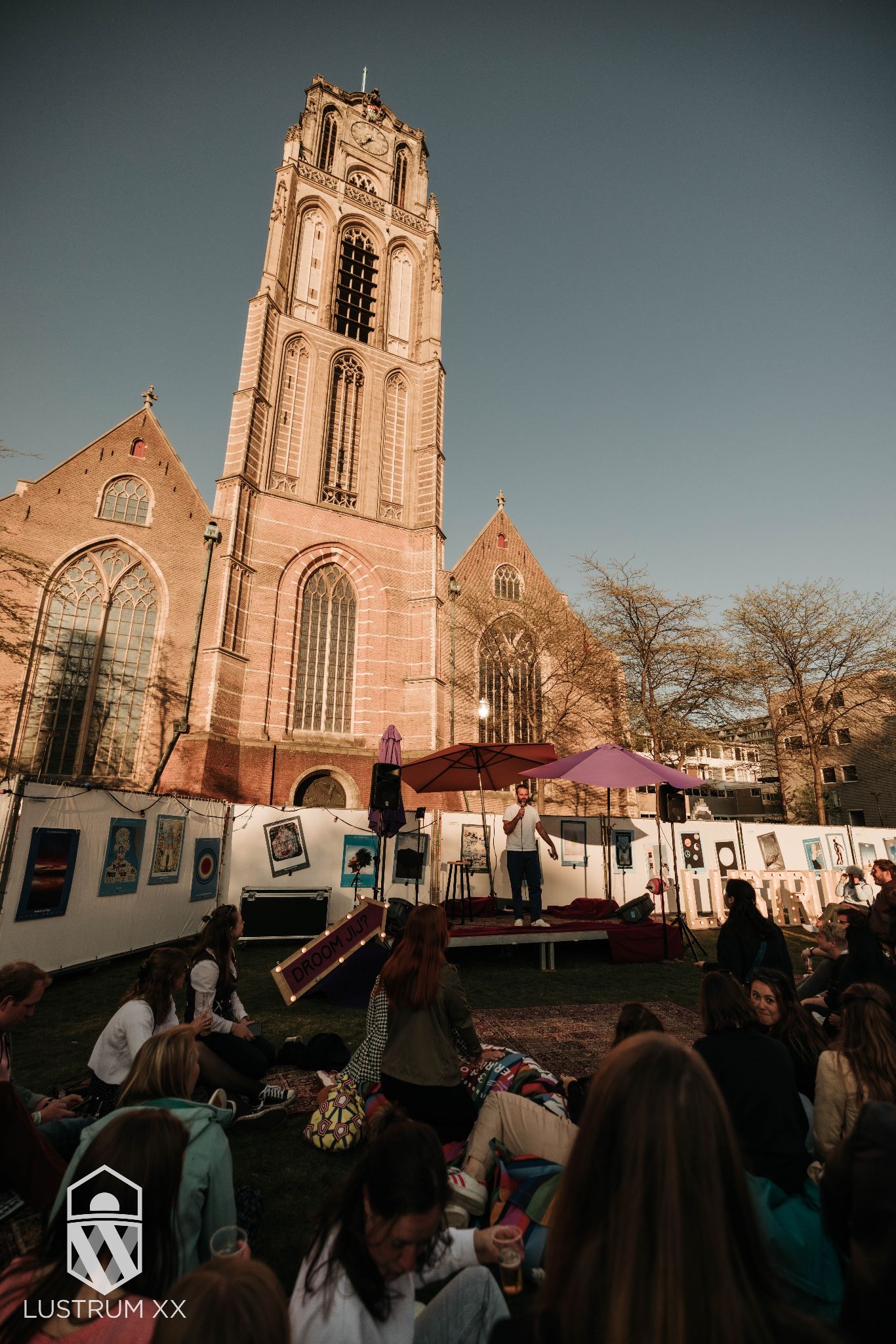 MariekeZelissePhotography 59