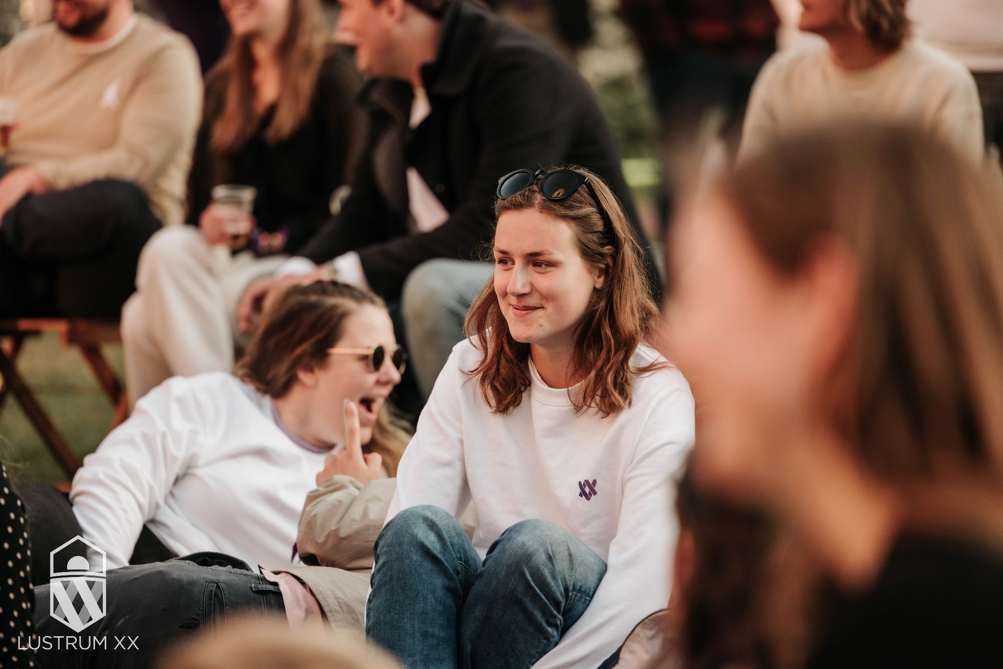 MariekeZelissePhotography 60