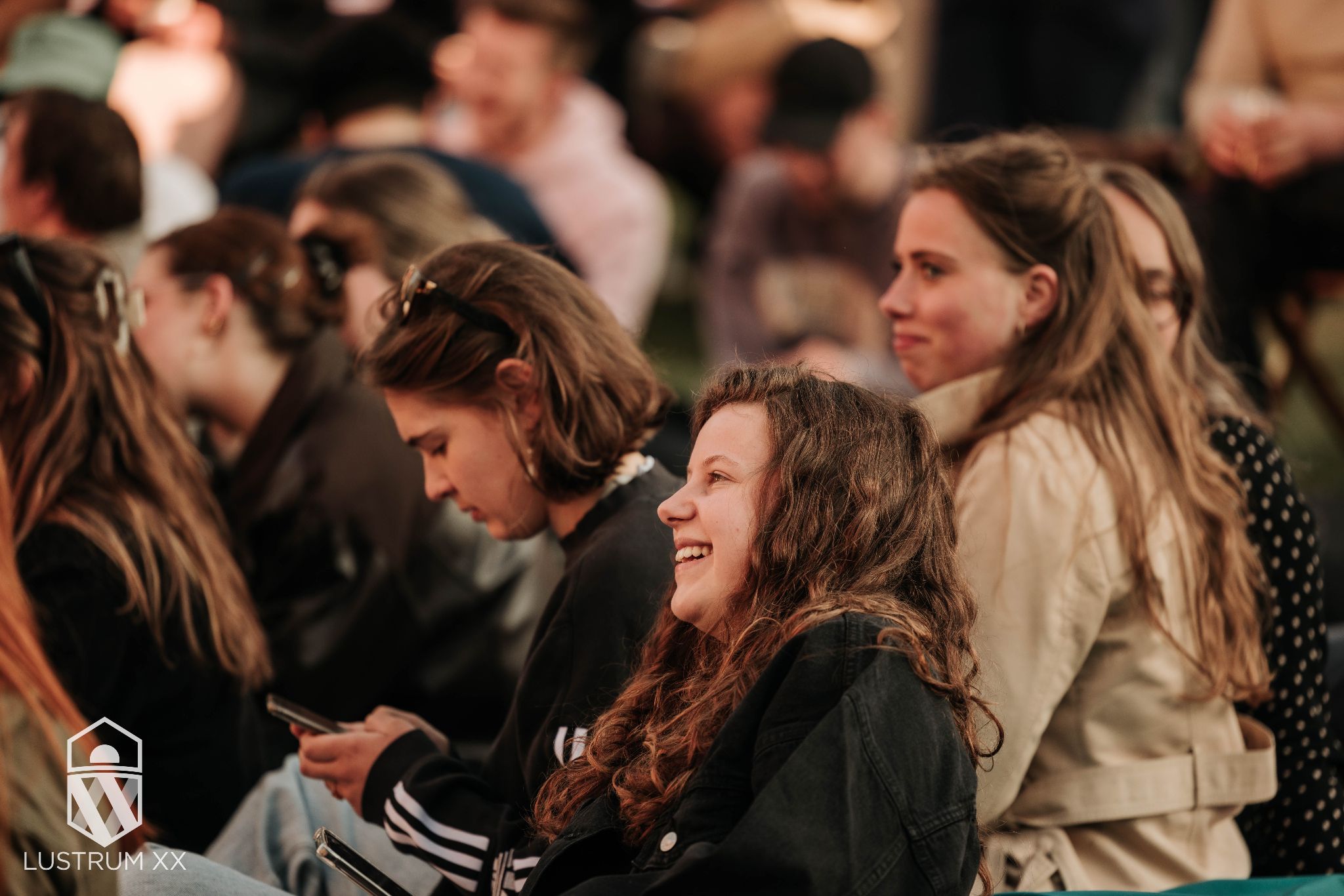 MariekeZelissePhotography 61