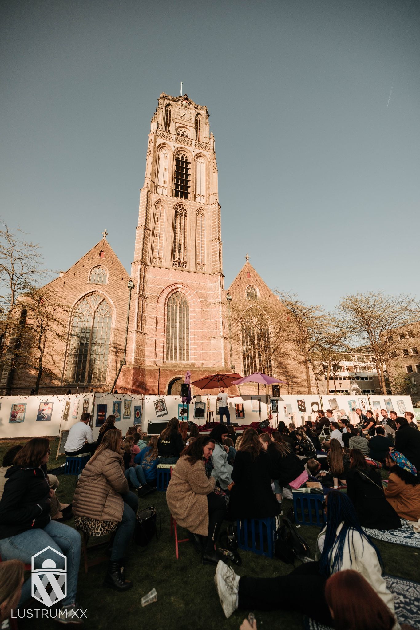 MariekeZelissePhotography 62