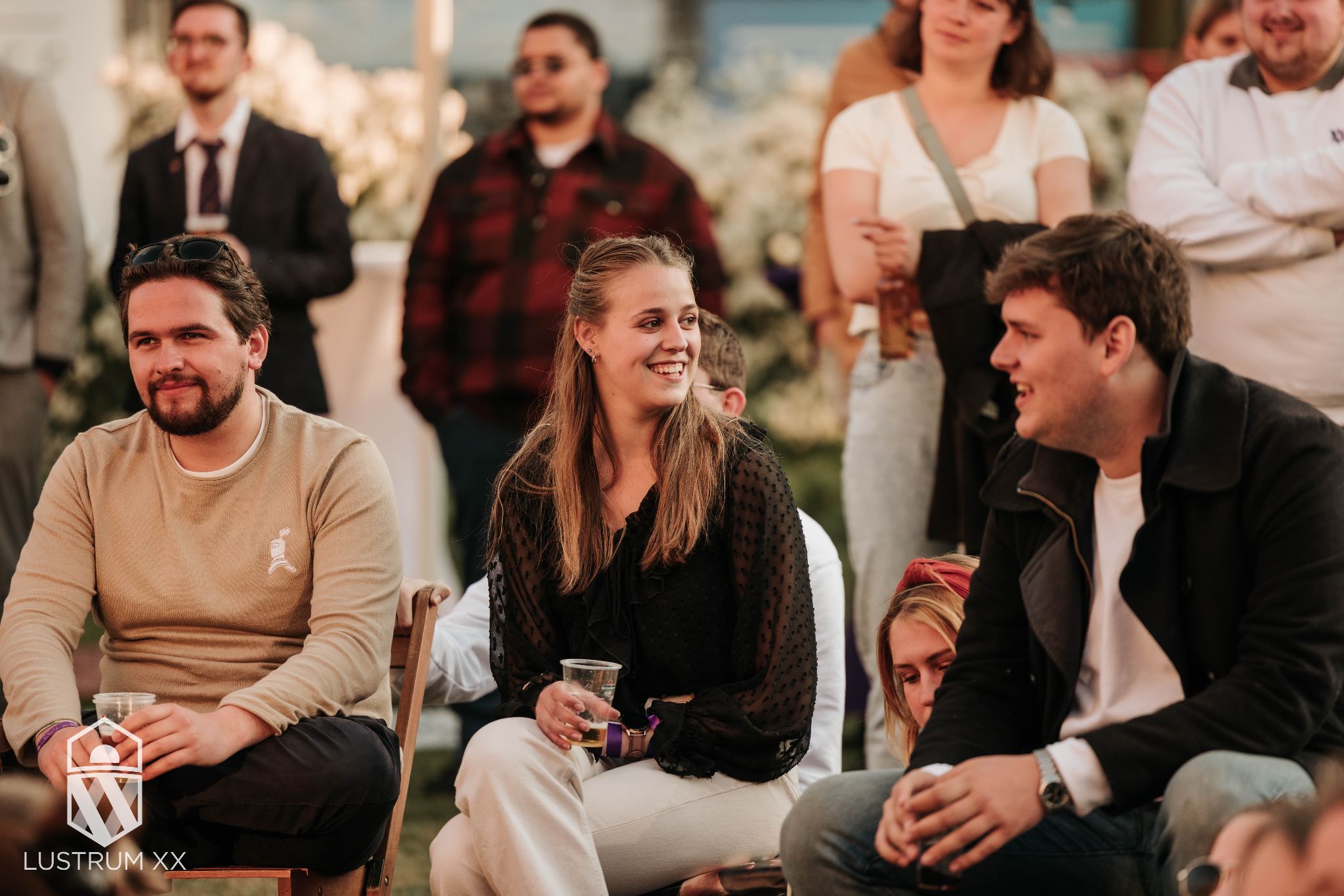 MariekeZelissePhotography 63