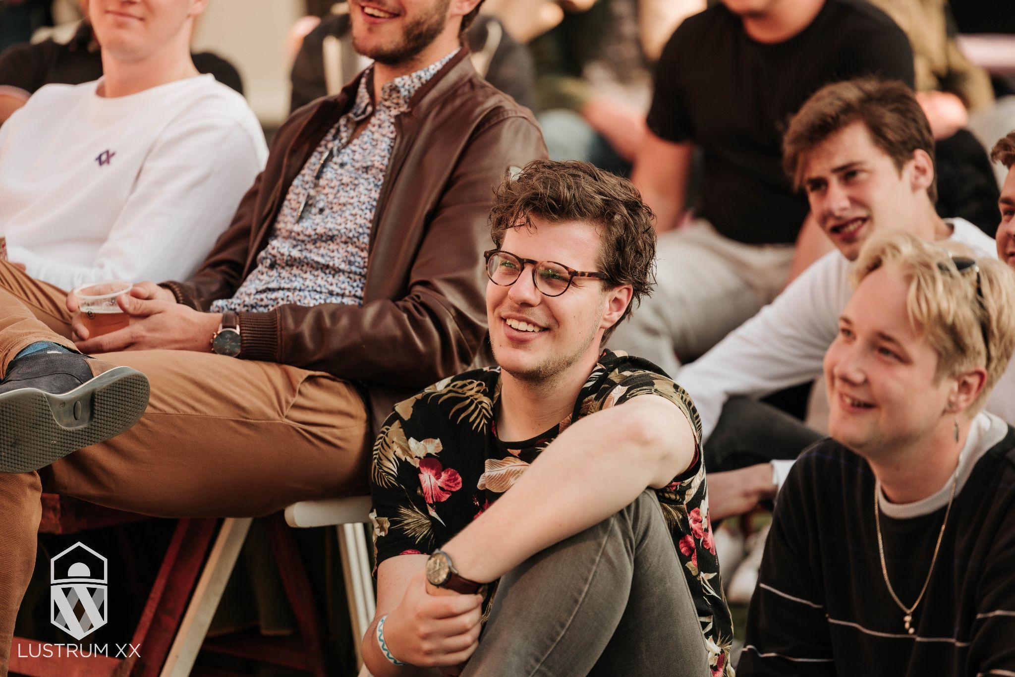 MariekeZelissePhotography 65