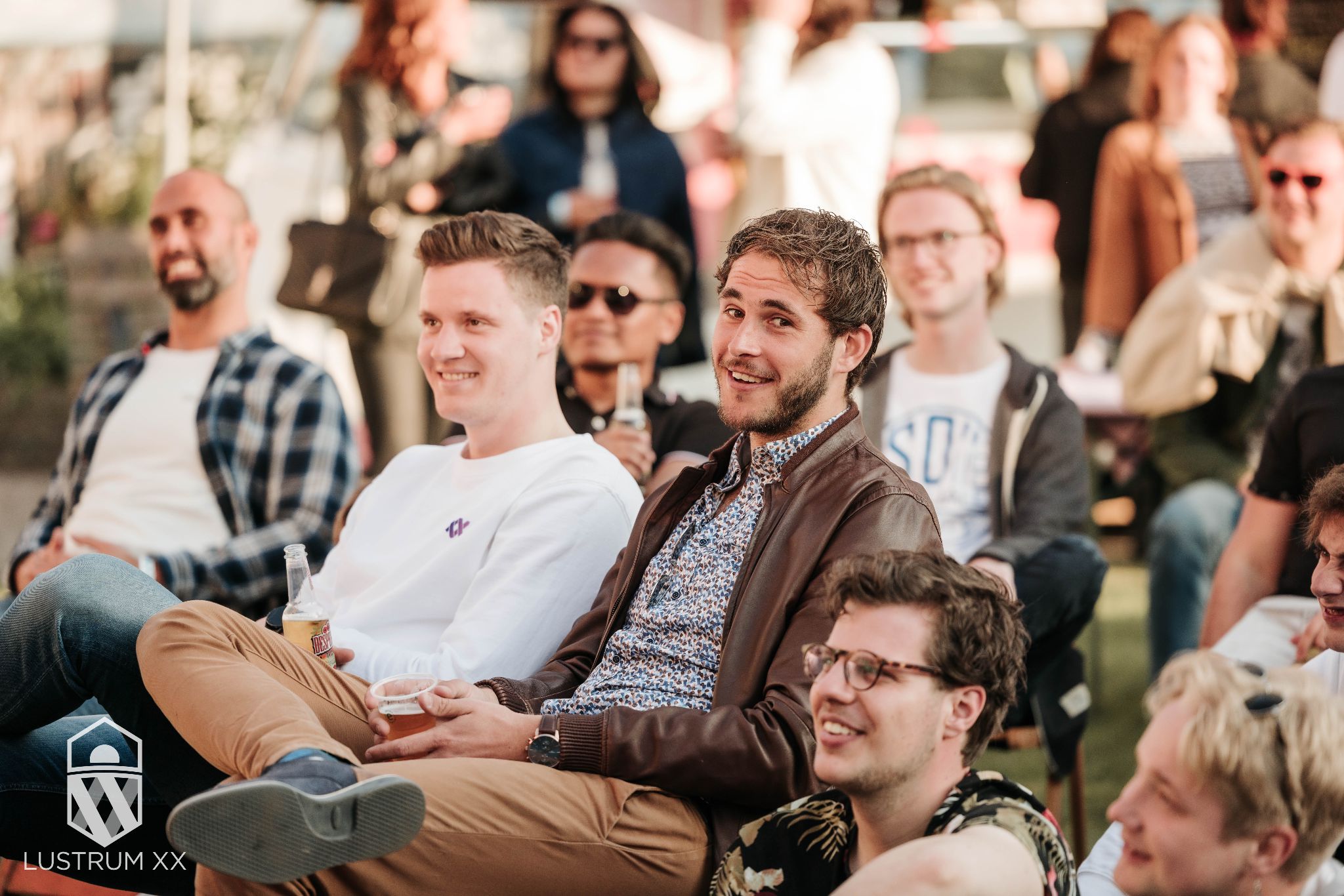 MariekeZelissePhotography 66