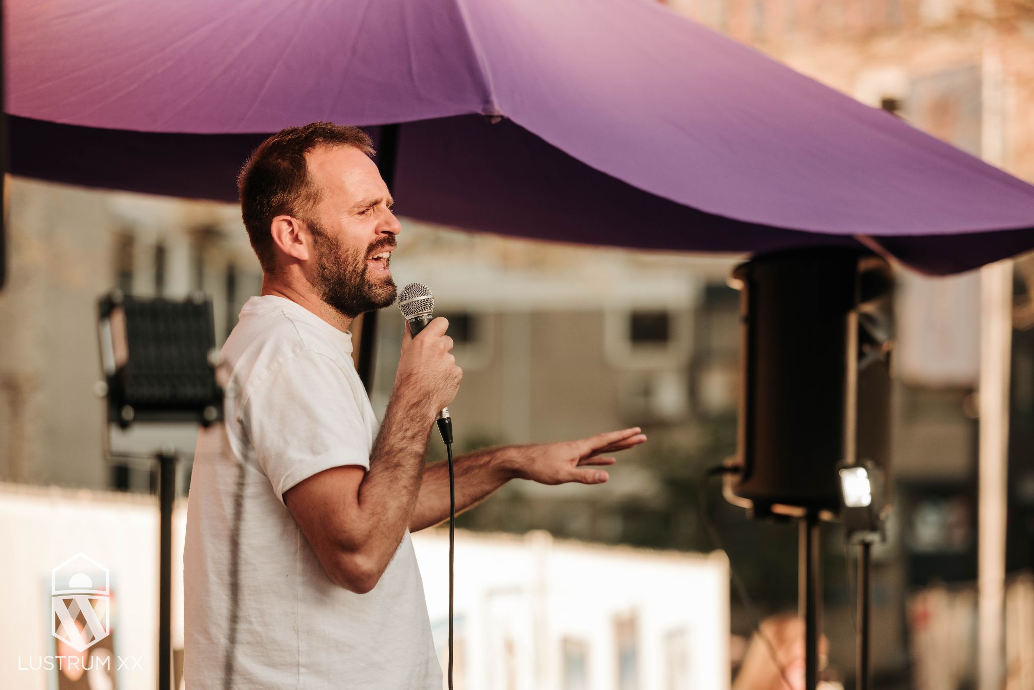 MariekeZelissePhotography 67