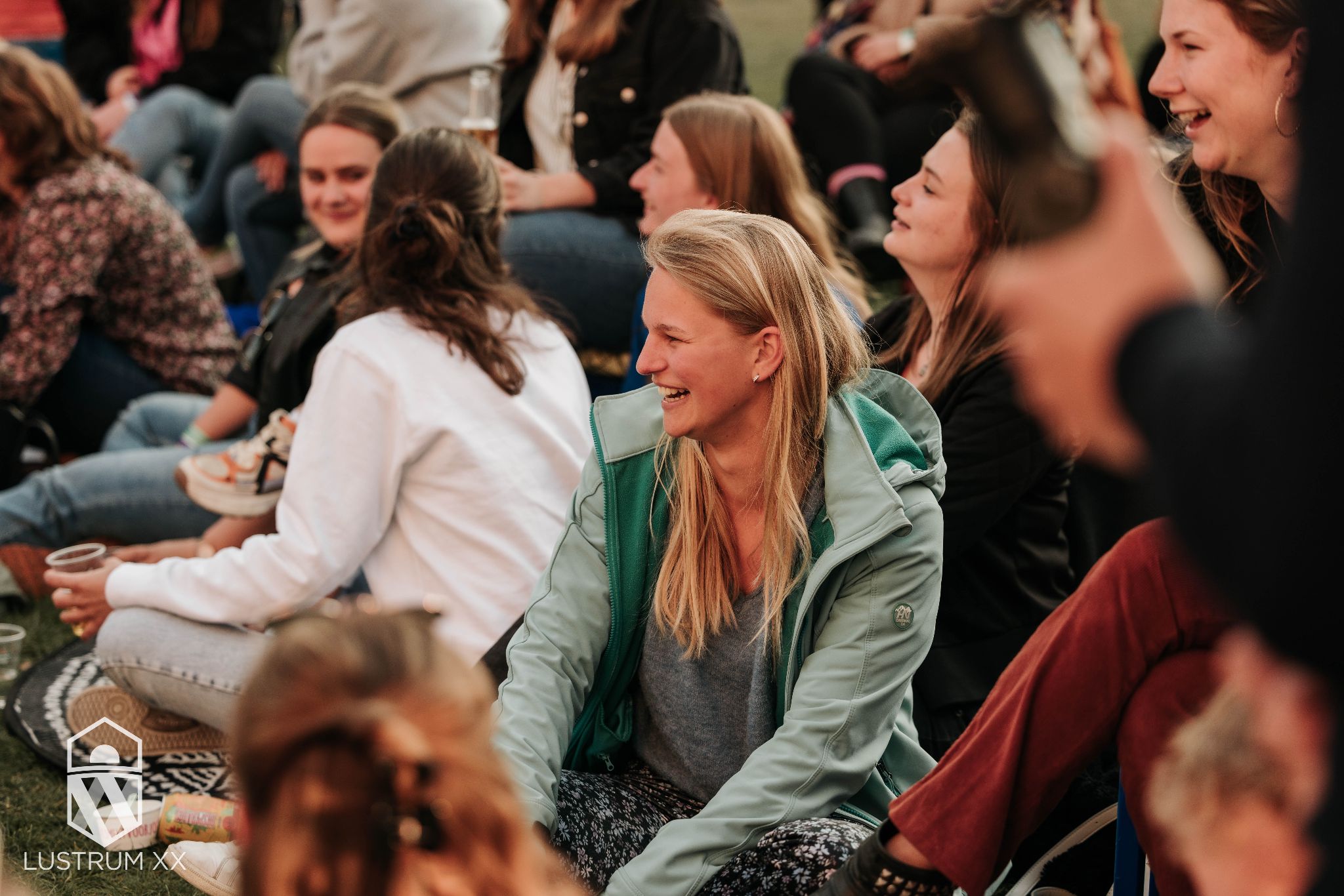 MariekeZelissePhotography 68