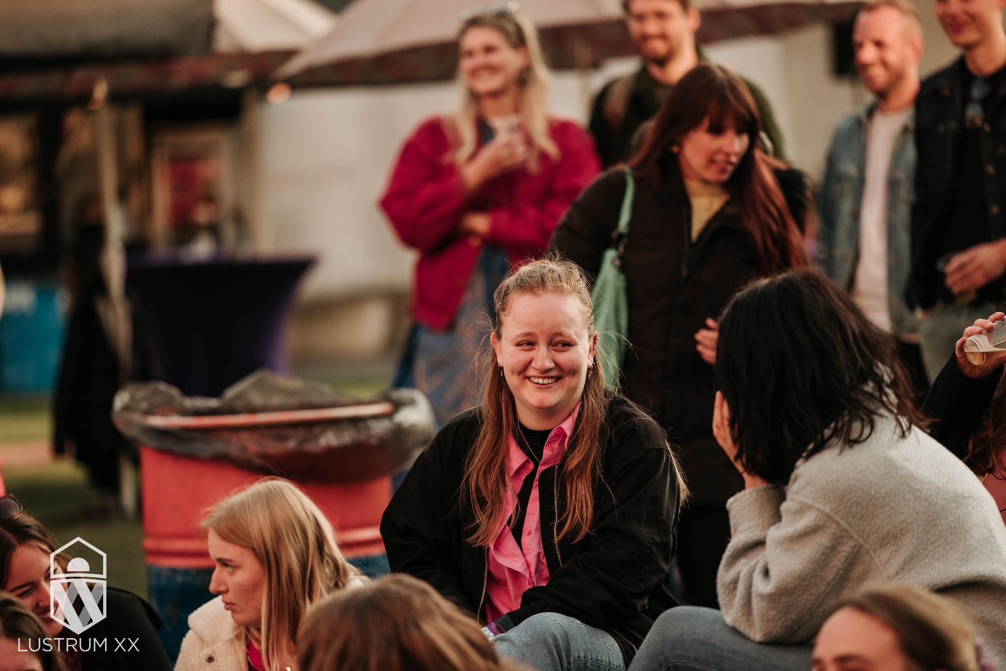 MariekeZelissePhotography 69