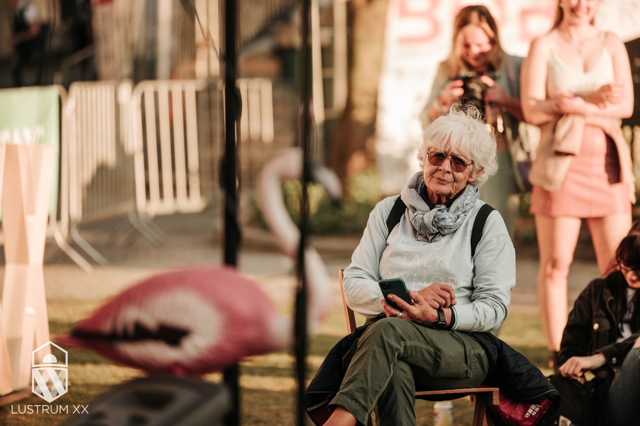 MariekeZelissePhotography 70