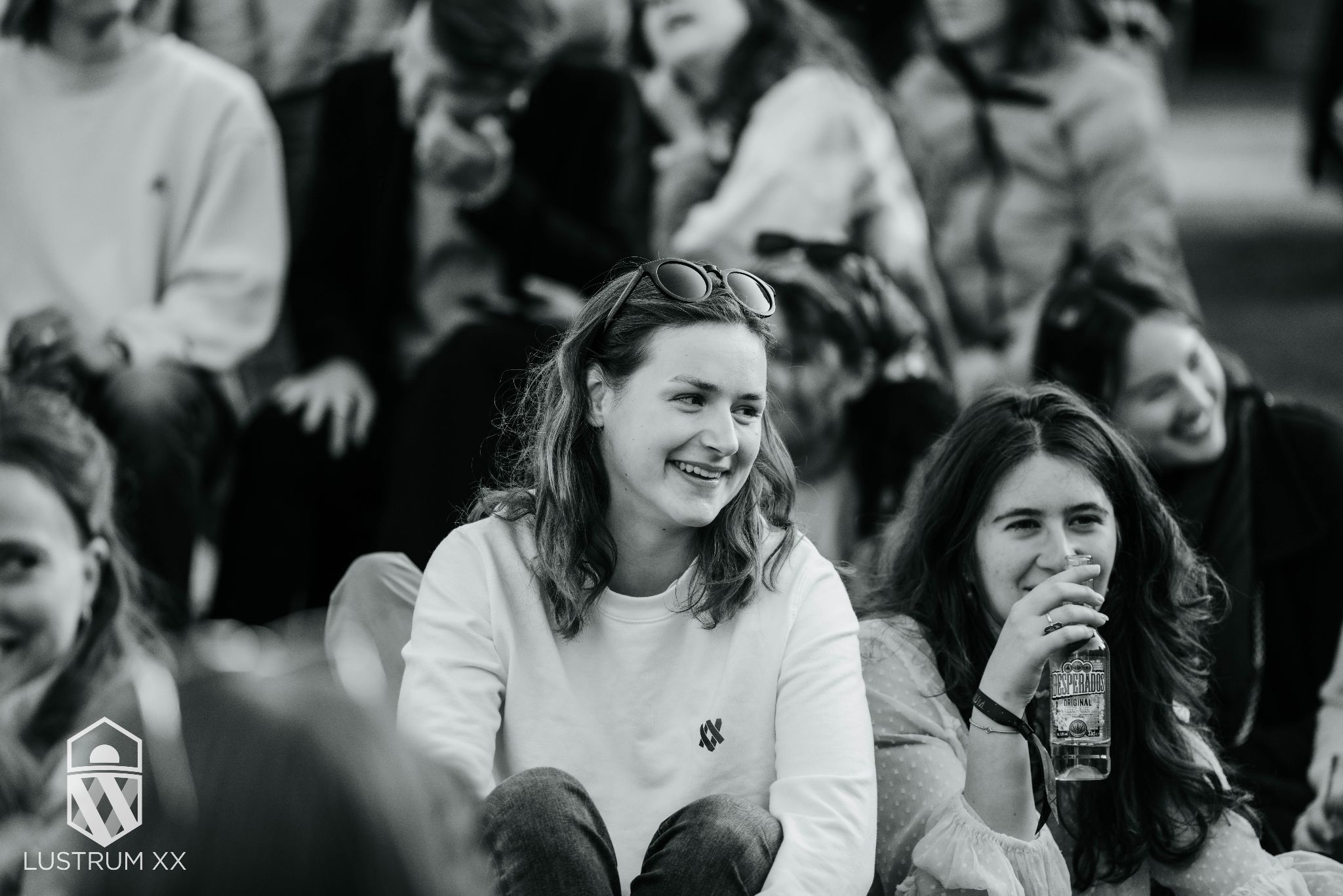 MariekeZelissePhotography 72