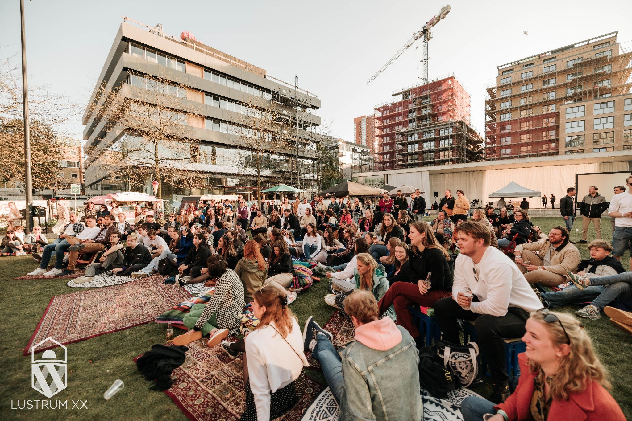 MariekeZelissePhotography 73