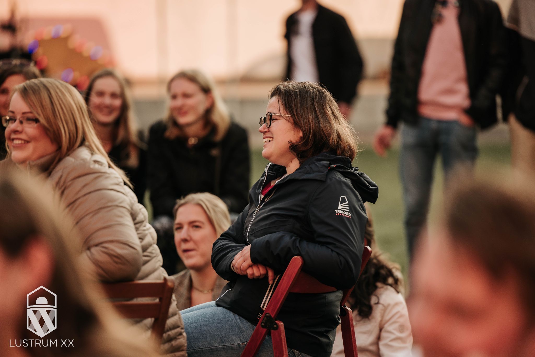 MariekeZelissePhotography 74