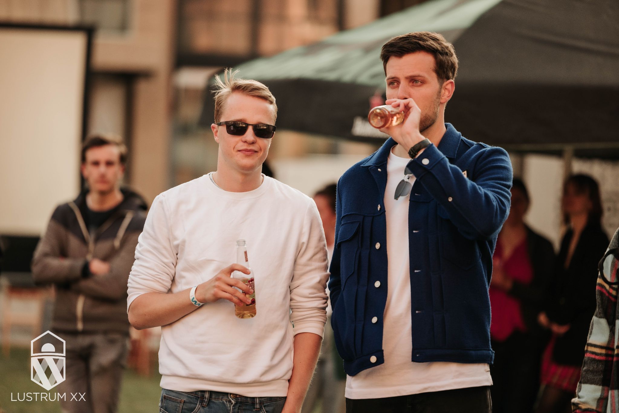 MariekeZelissePhotography 75