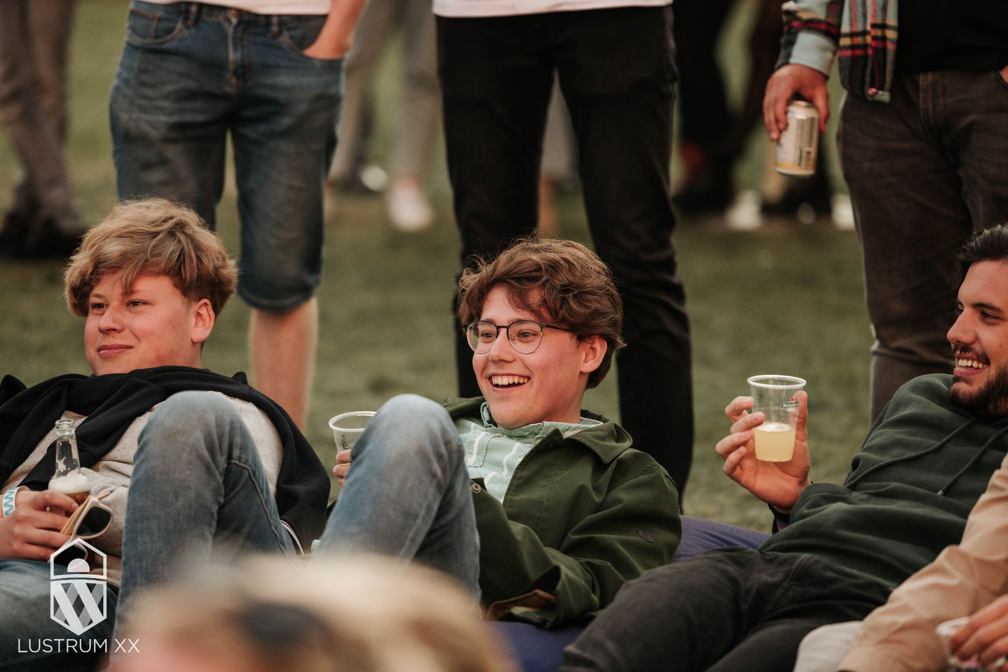 MariekeZelissePhotography 76