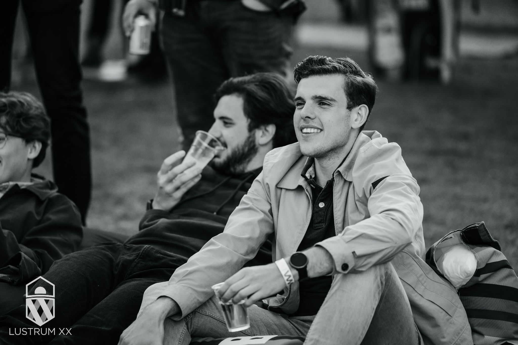 MariekeZelissePhotography 77