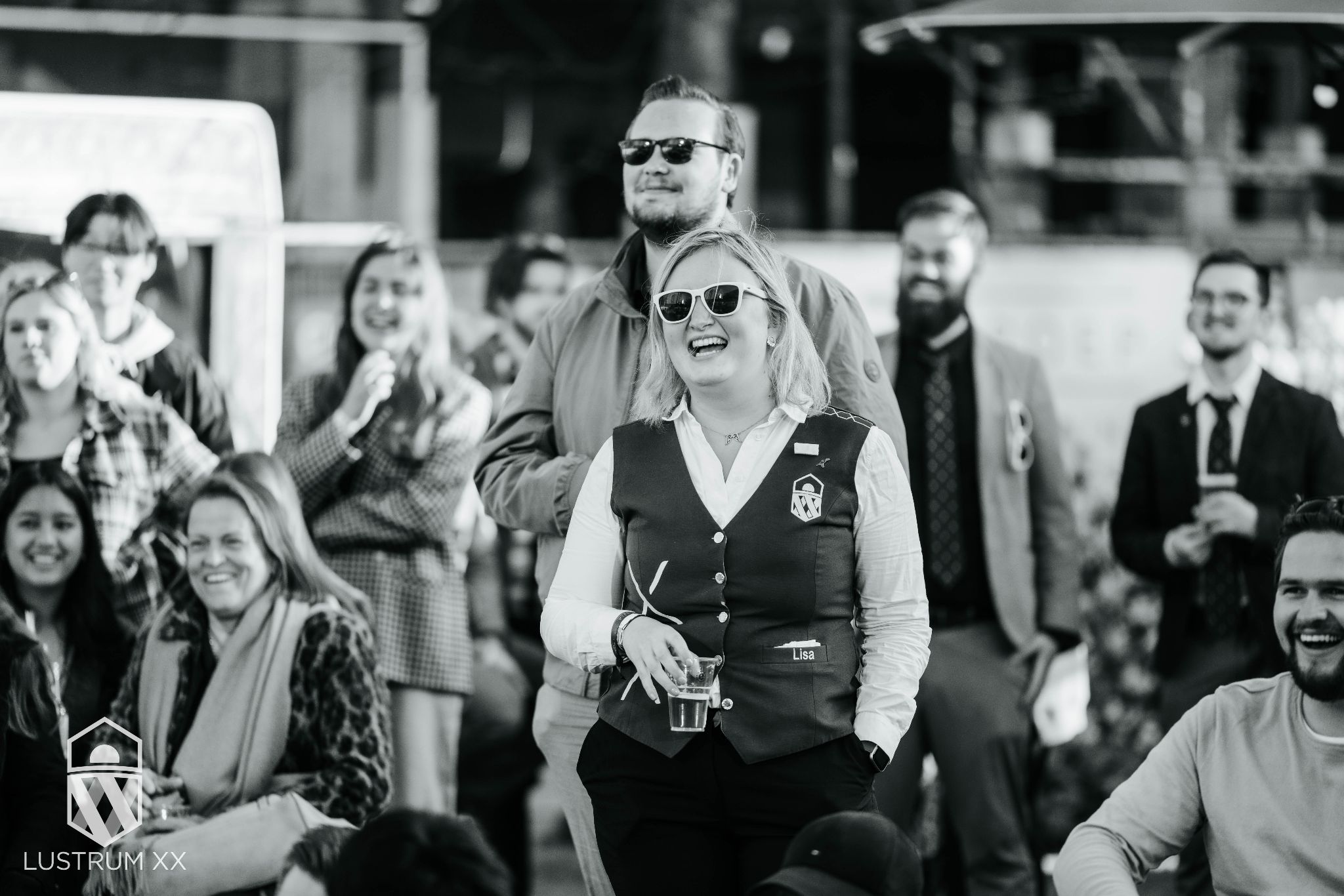 MariekeZelissePhotography 78