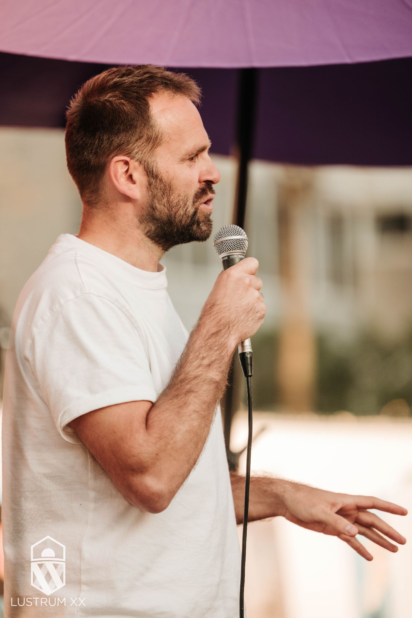 MariekeZelissePhotography 79