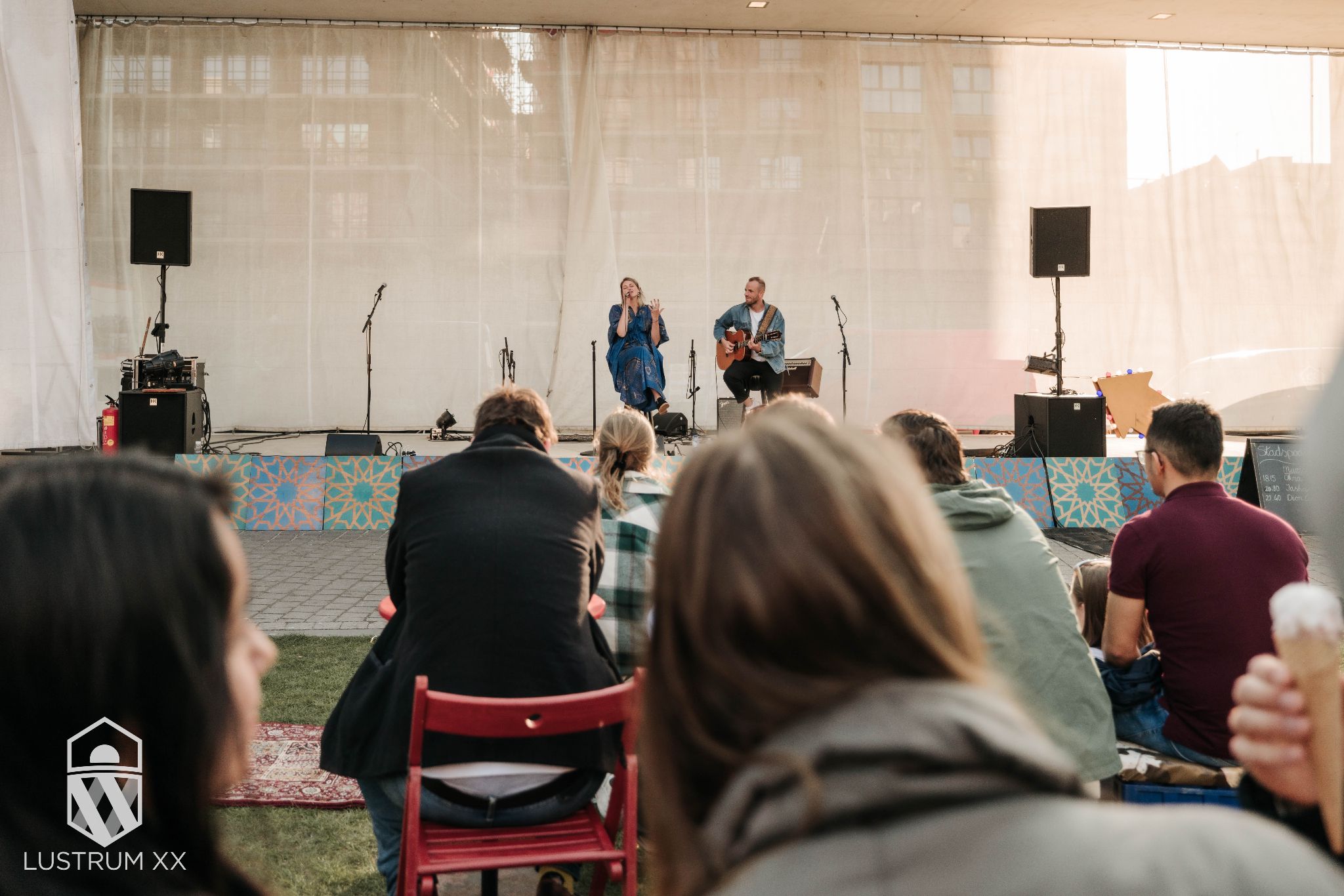 MariekeZelissePhotography 8