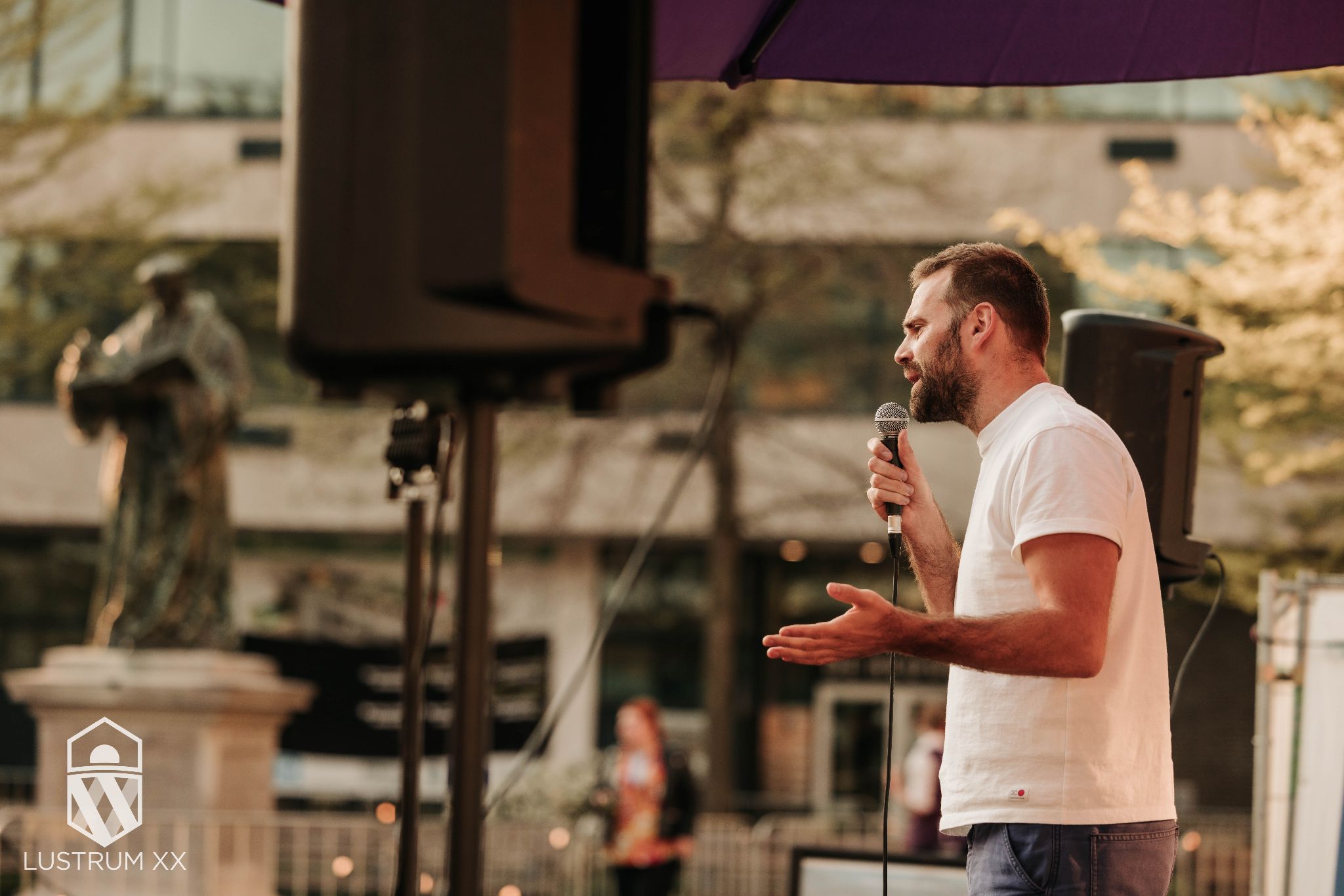 MariekeZelissePhotography 80