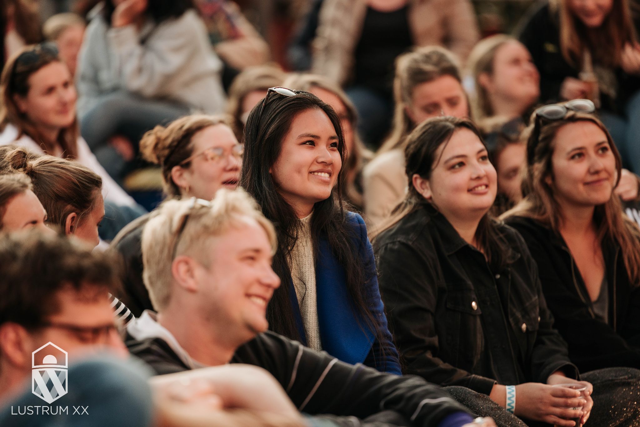 MariekeZelissePhotography 81