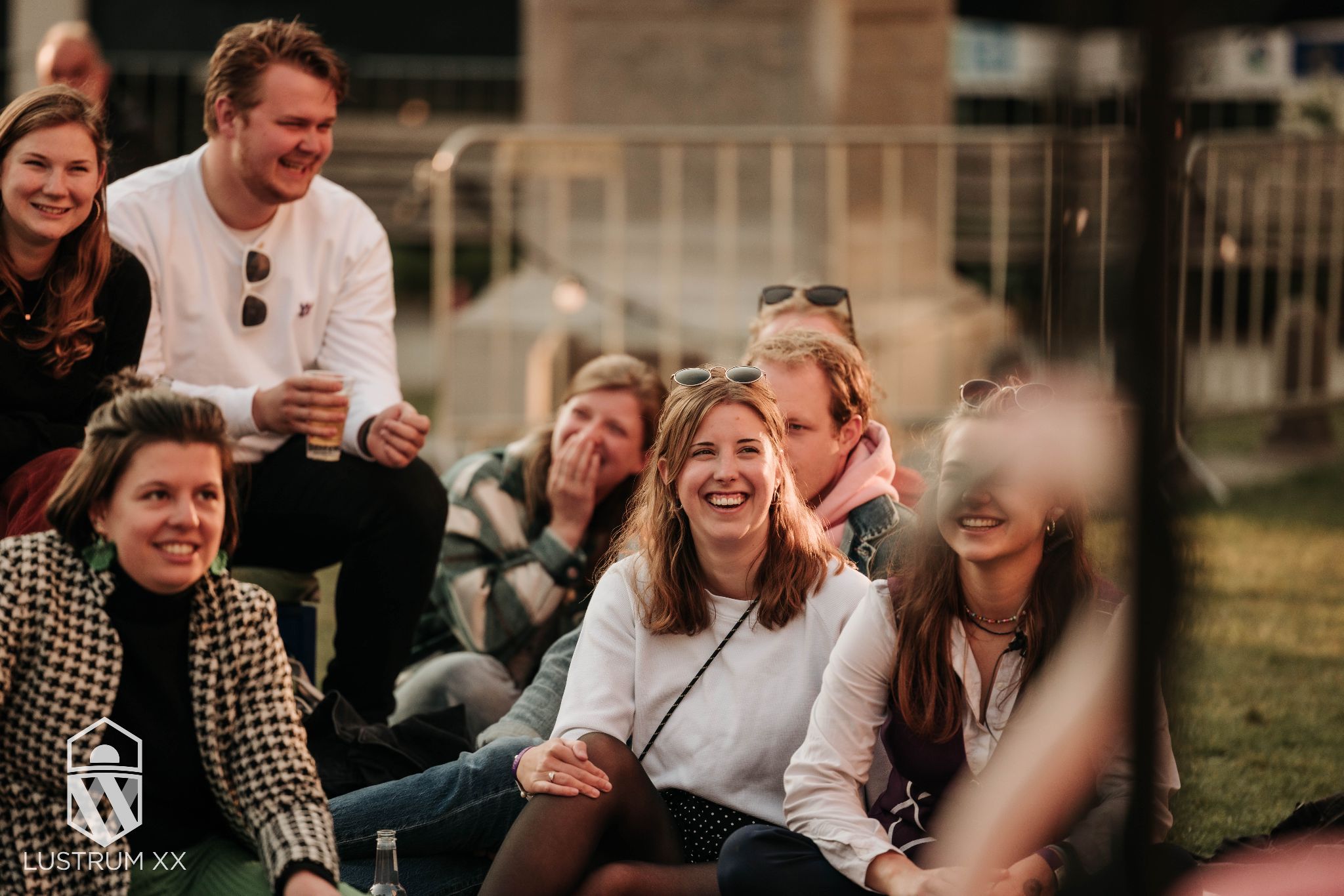 MariekeZelissePhotography 82