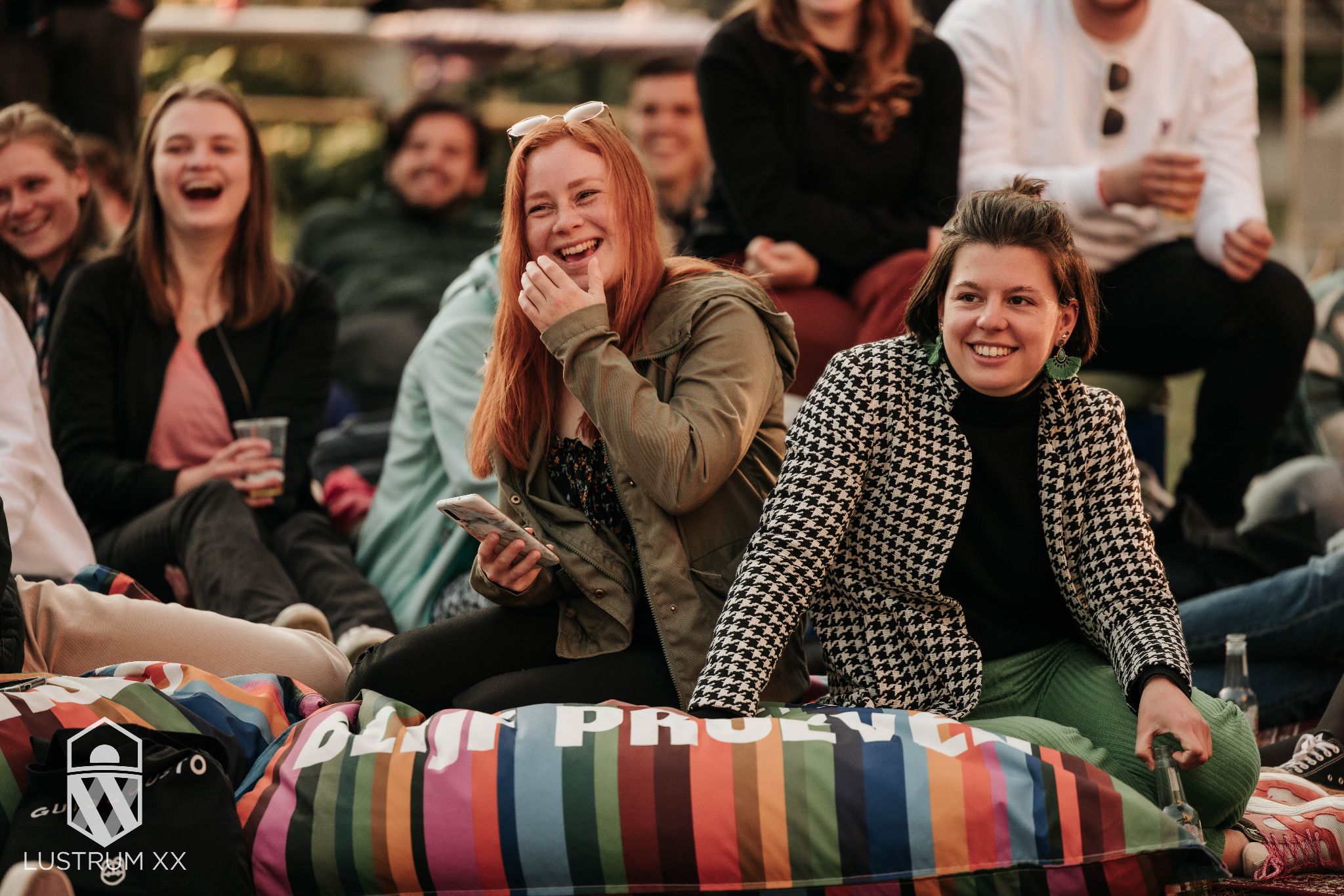 MariekeZelissePhotography 83