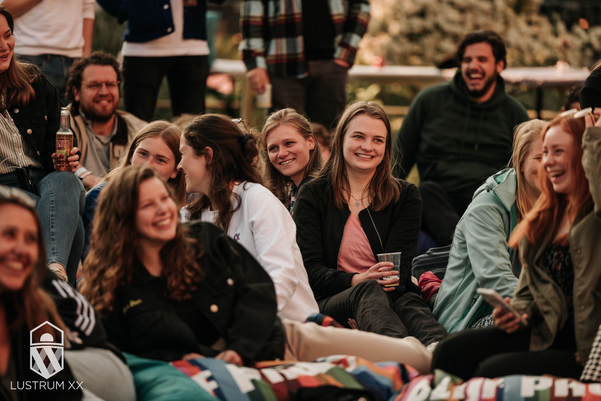 MariekeZelissePhotography 84