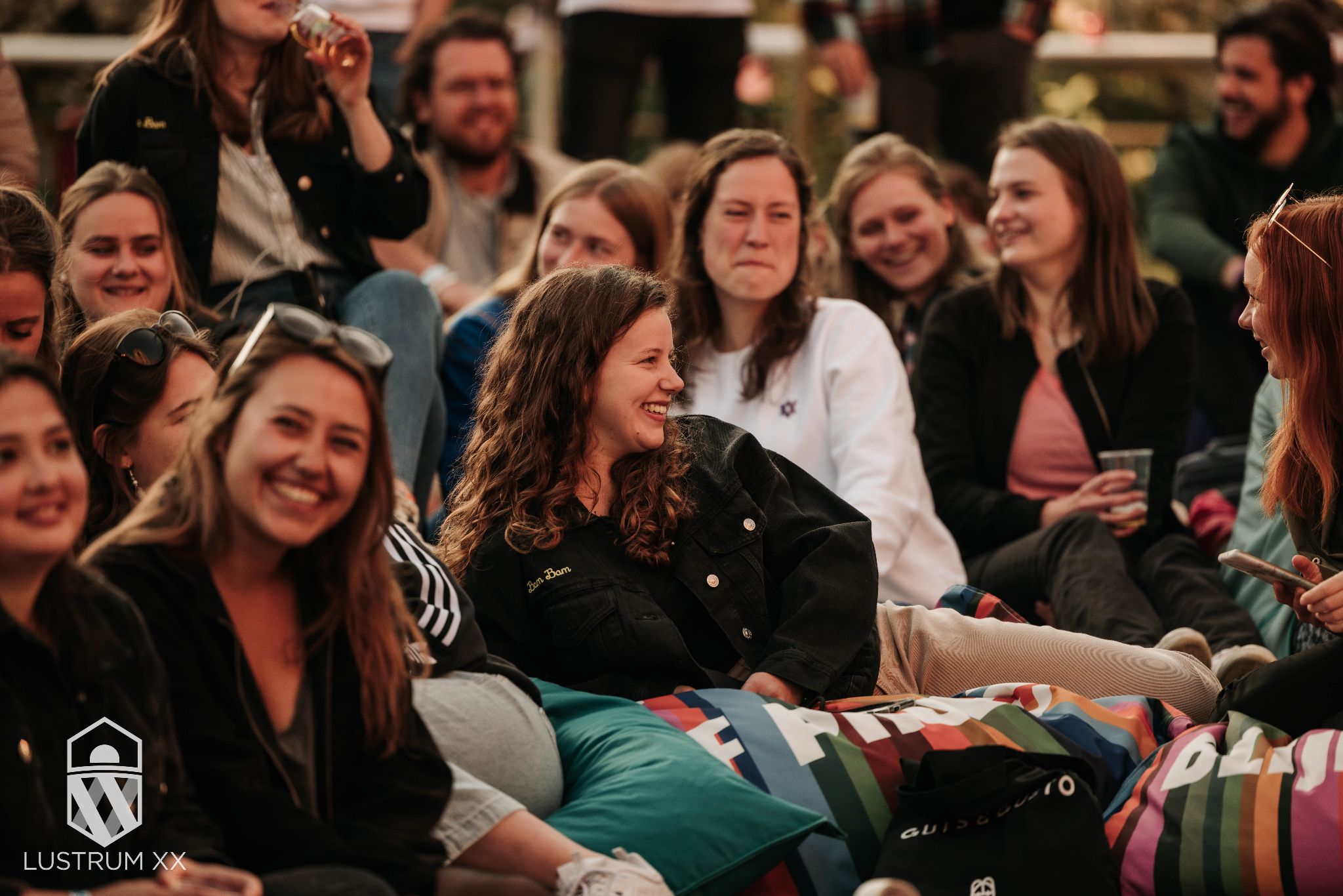 MariekeZelissePhotography 85