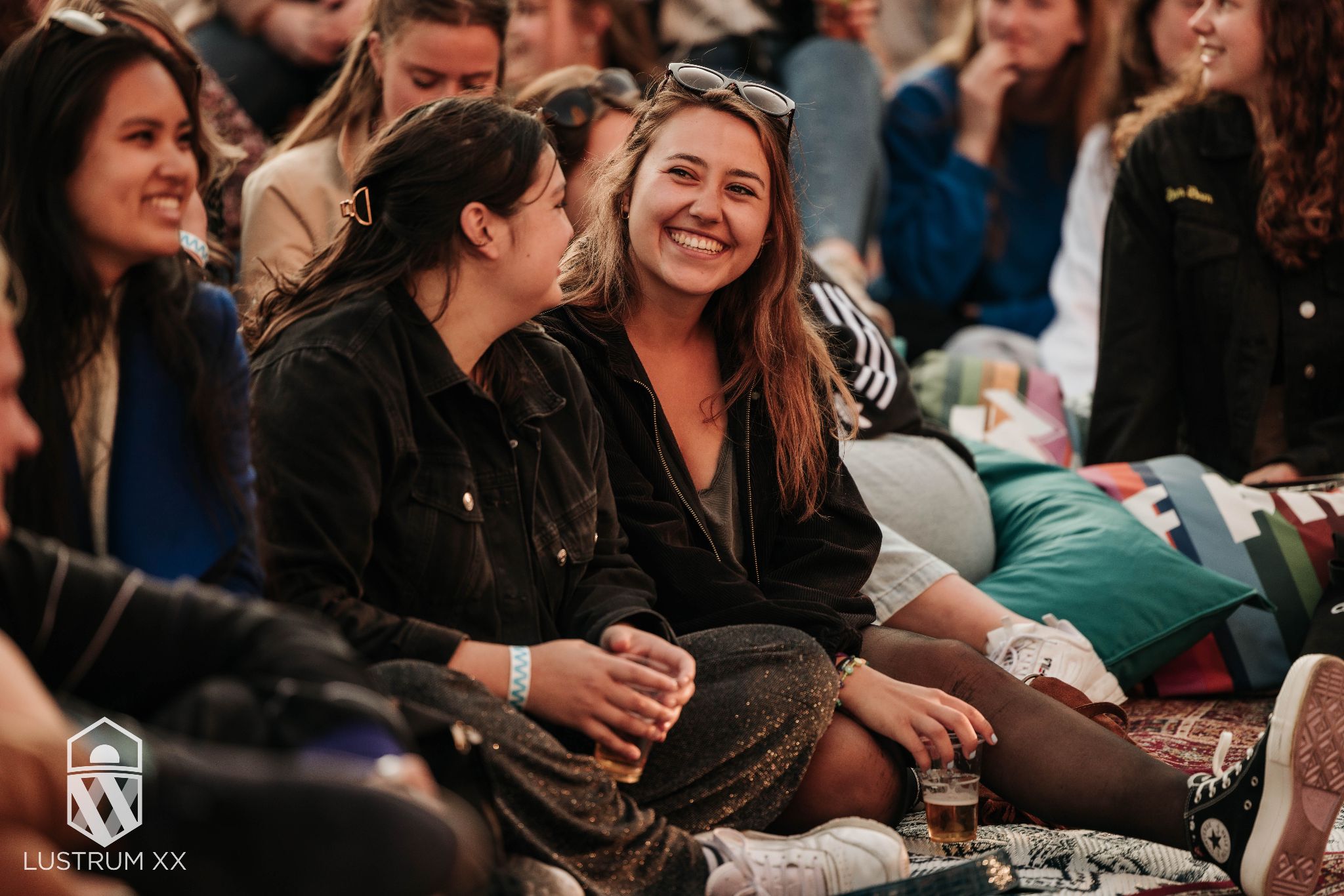 MariekeZelissePhotography 86