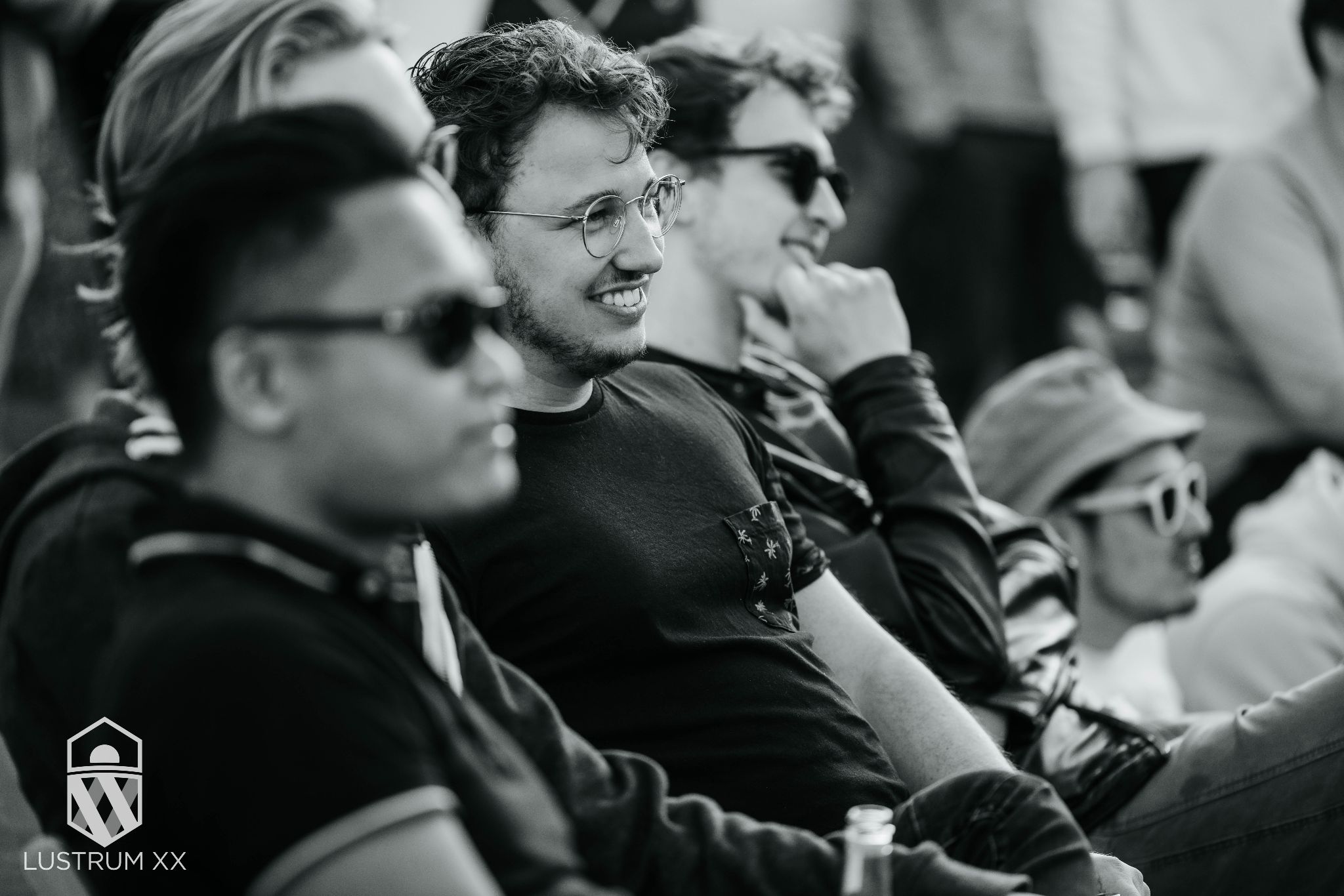 MariekeZelissePhotography 87