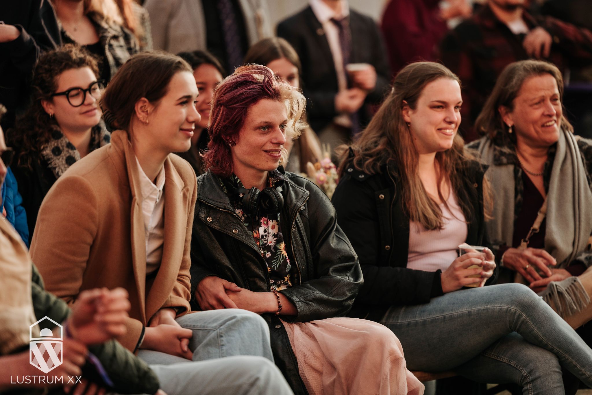 MariekeZelissePhotography 88