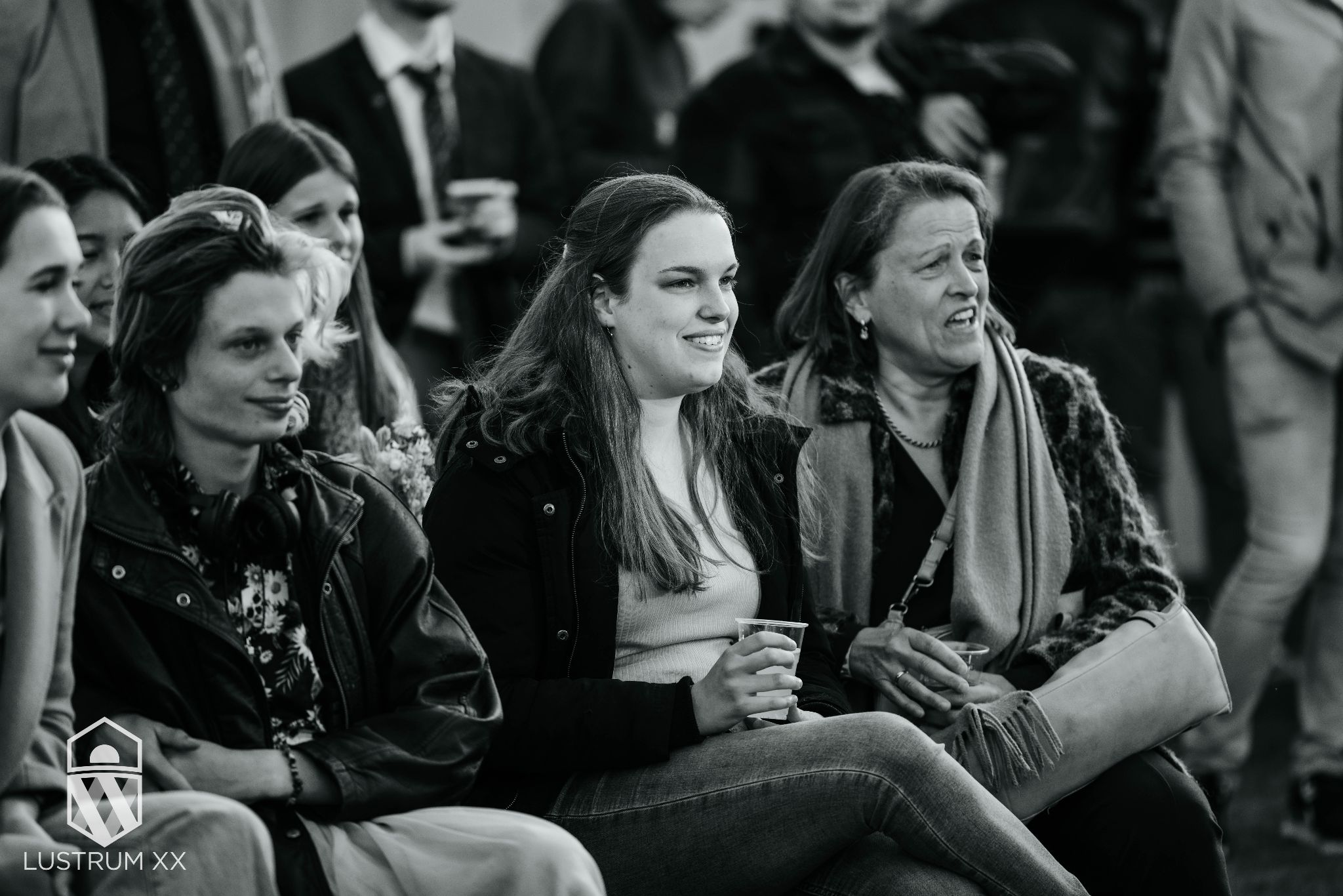 MariekeZelissePhotography 89