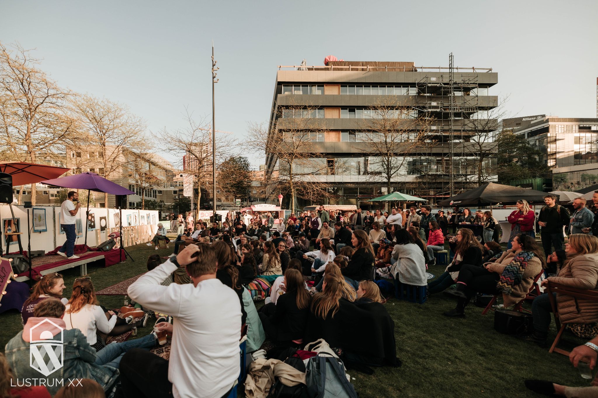 MariekeZelissePhotography 90