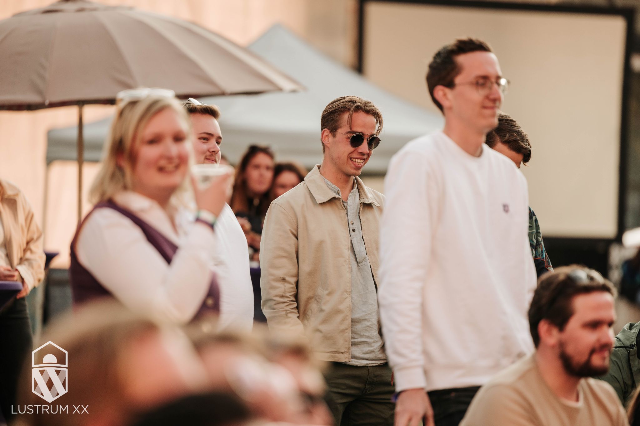 MariekeZelissePhotography 91