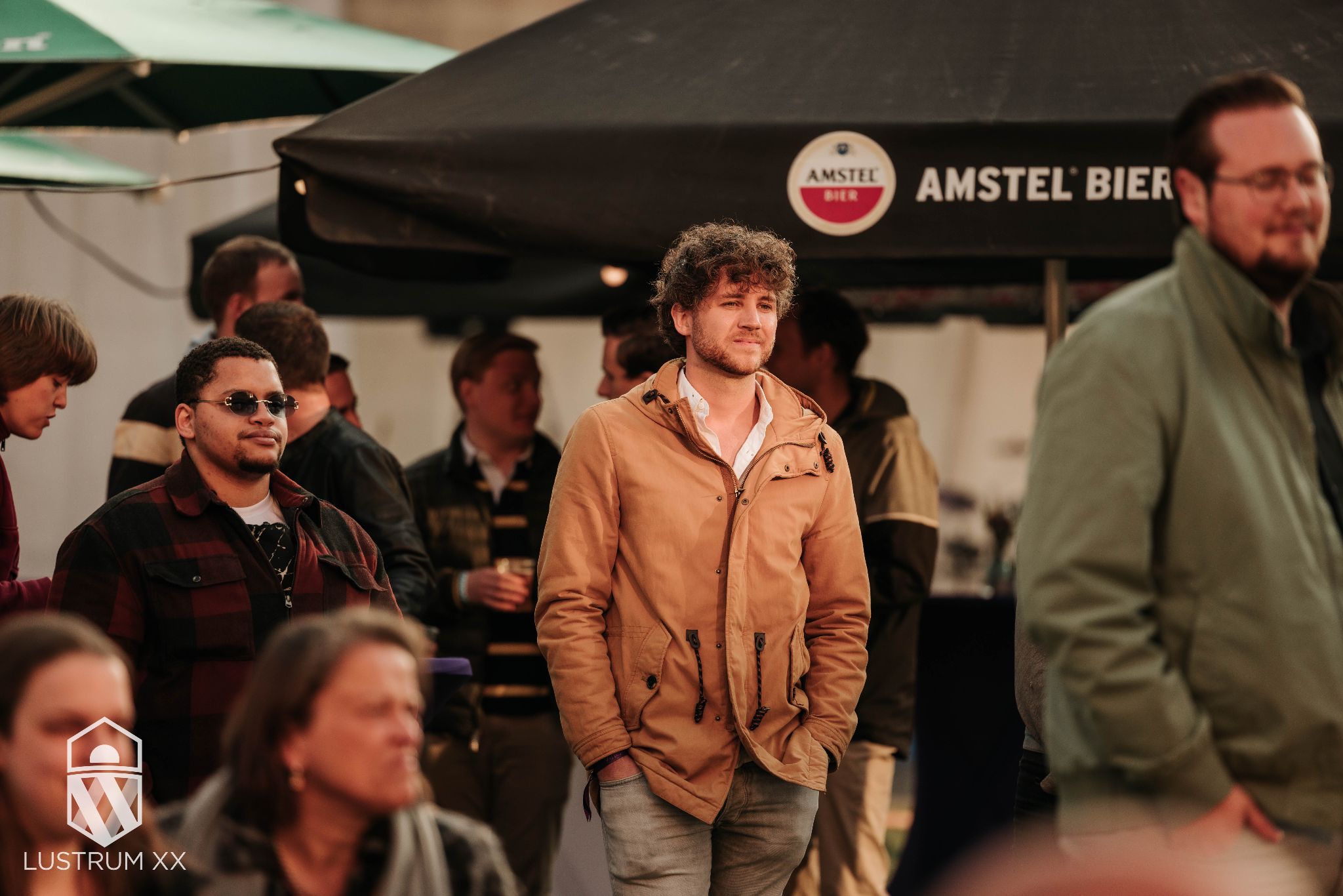 MariekeZelissePhotography 92