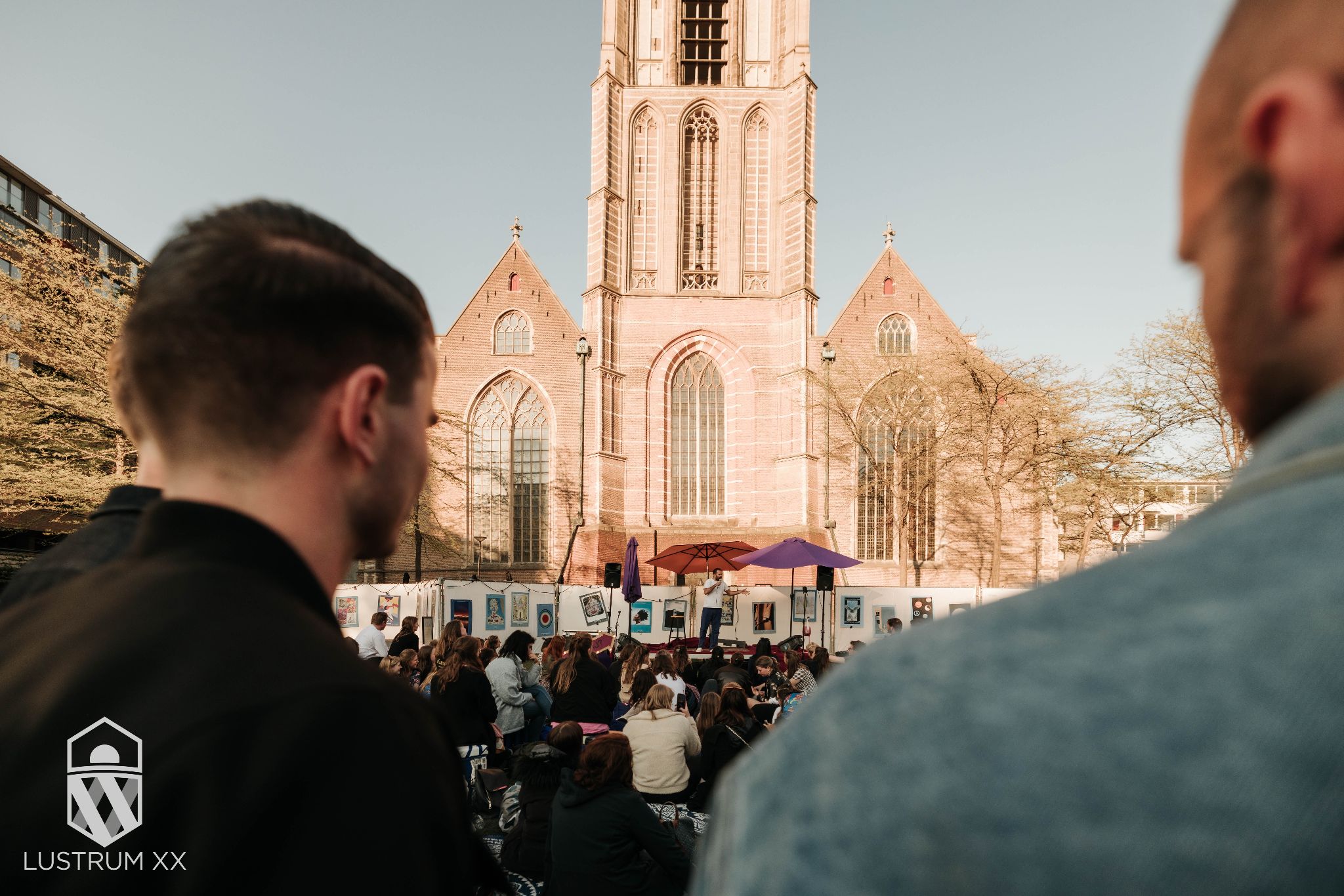 MariekeZelissePhotography 93