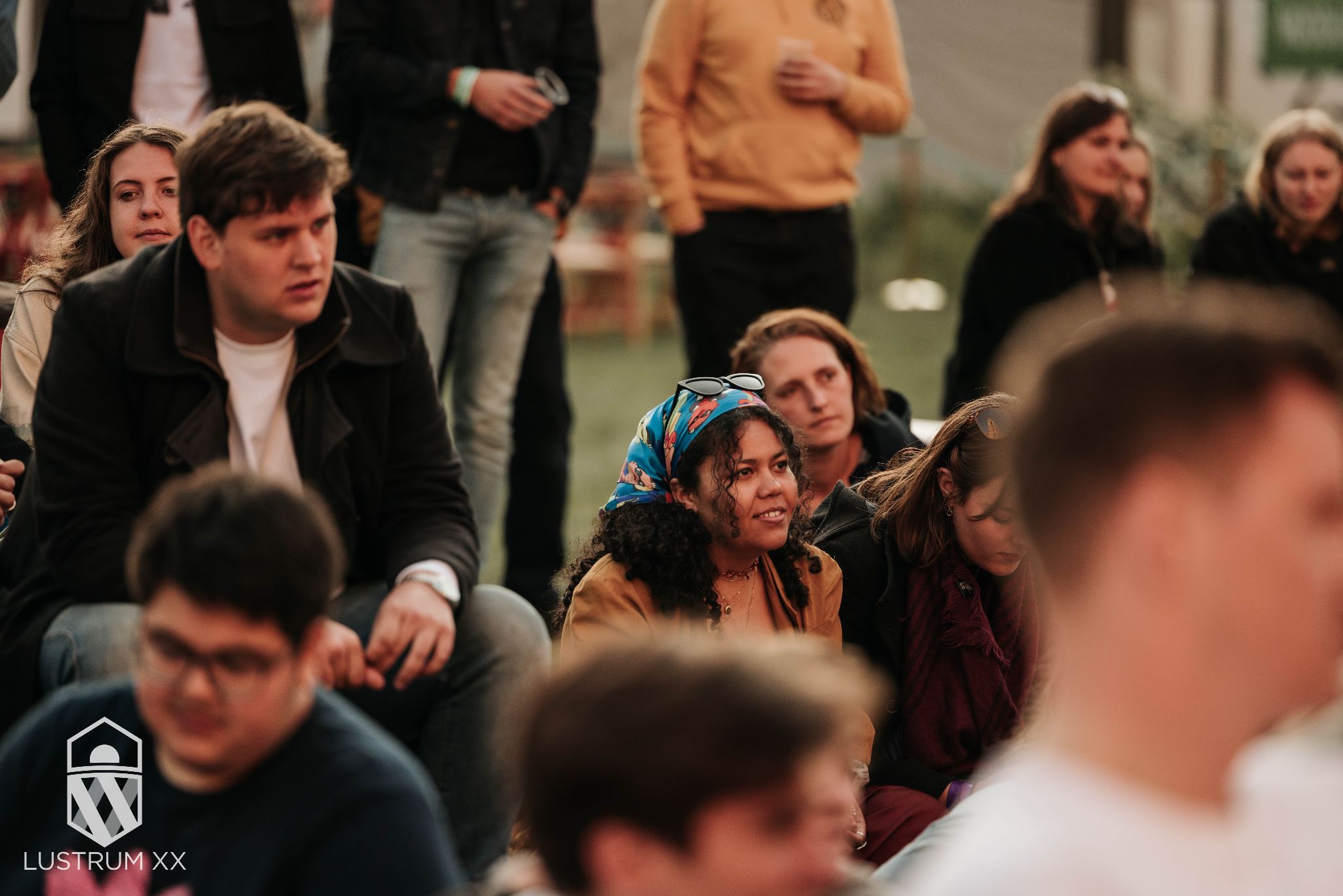 MariekeZelissePhotography 94