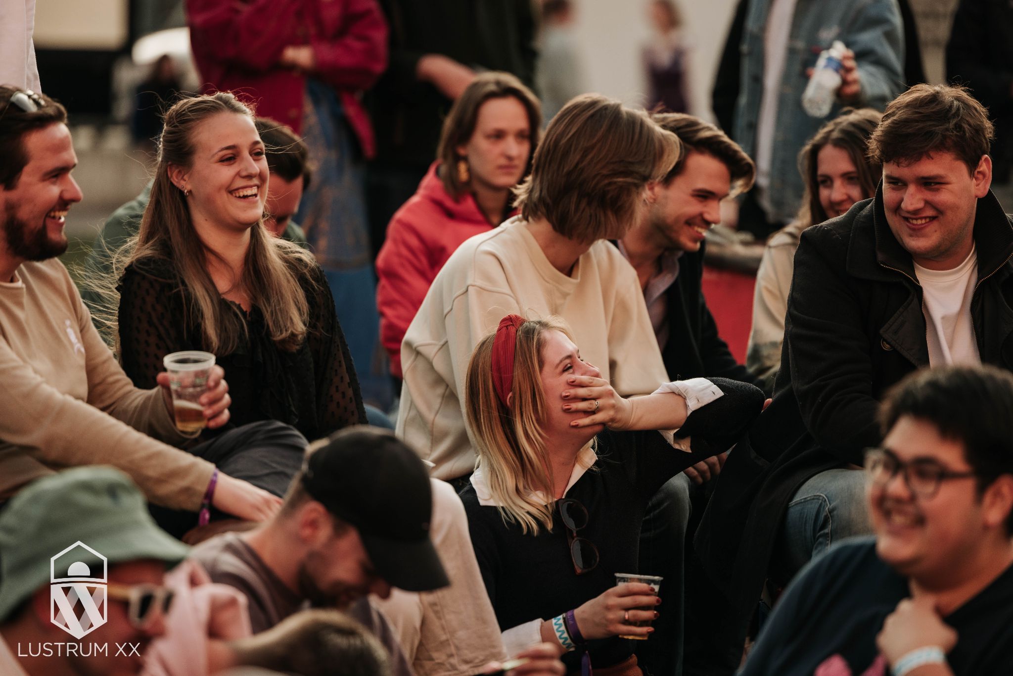 MariekeZelissePhotography 95