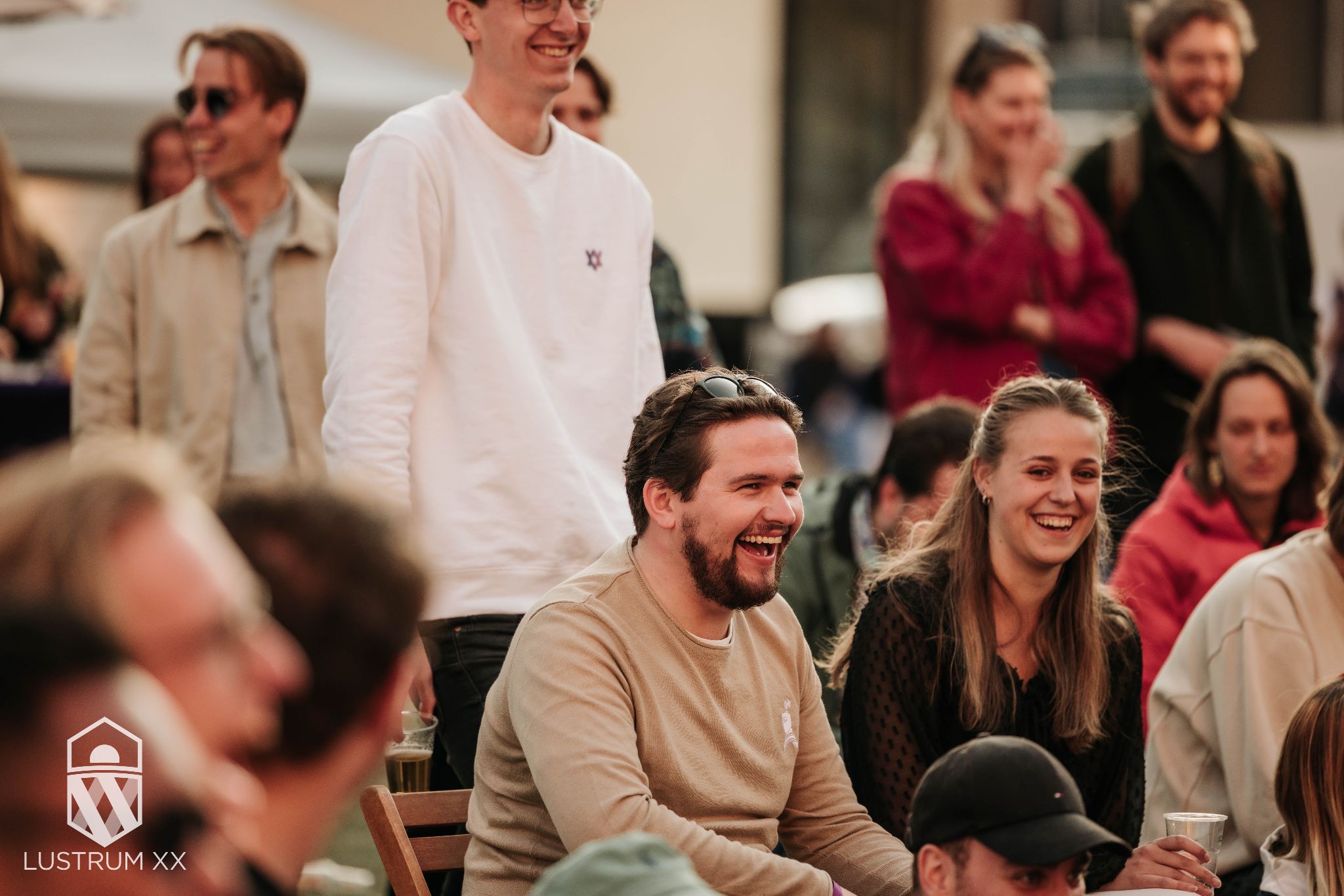 MariekeZelissePhotography 96