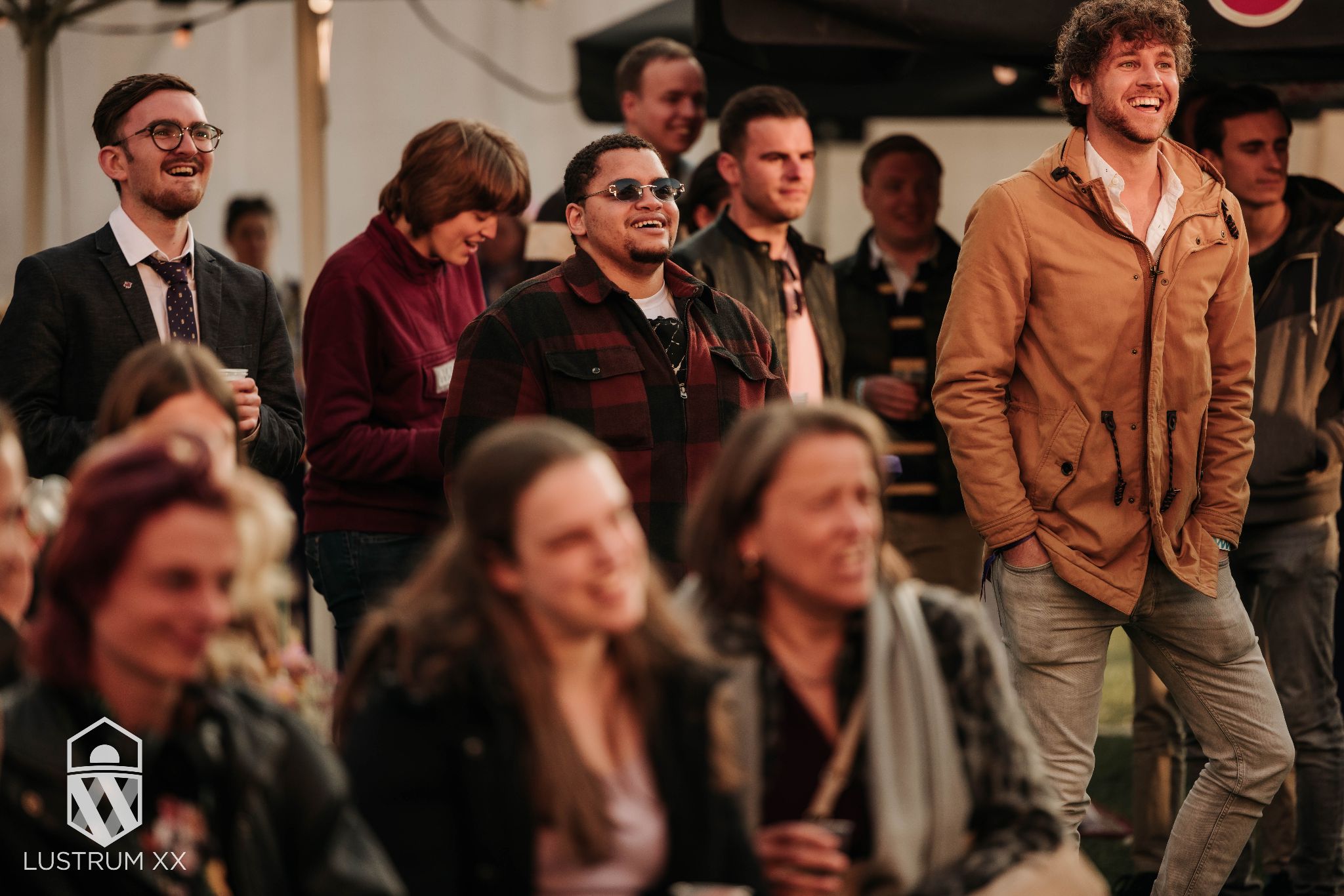 MariekeZelissePhotography 97