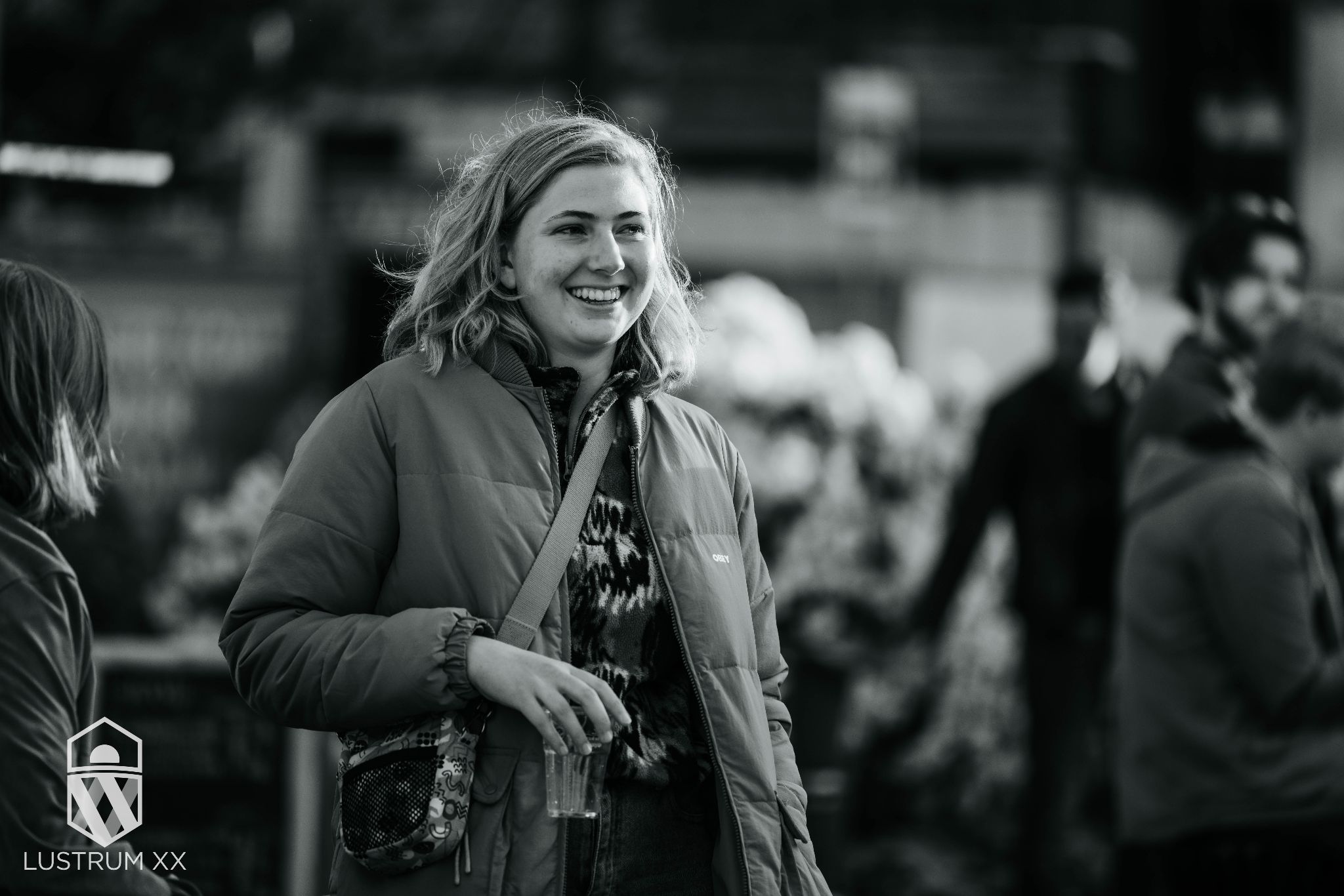 MariekeZelissePhotography 99