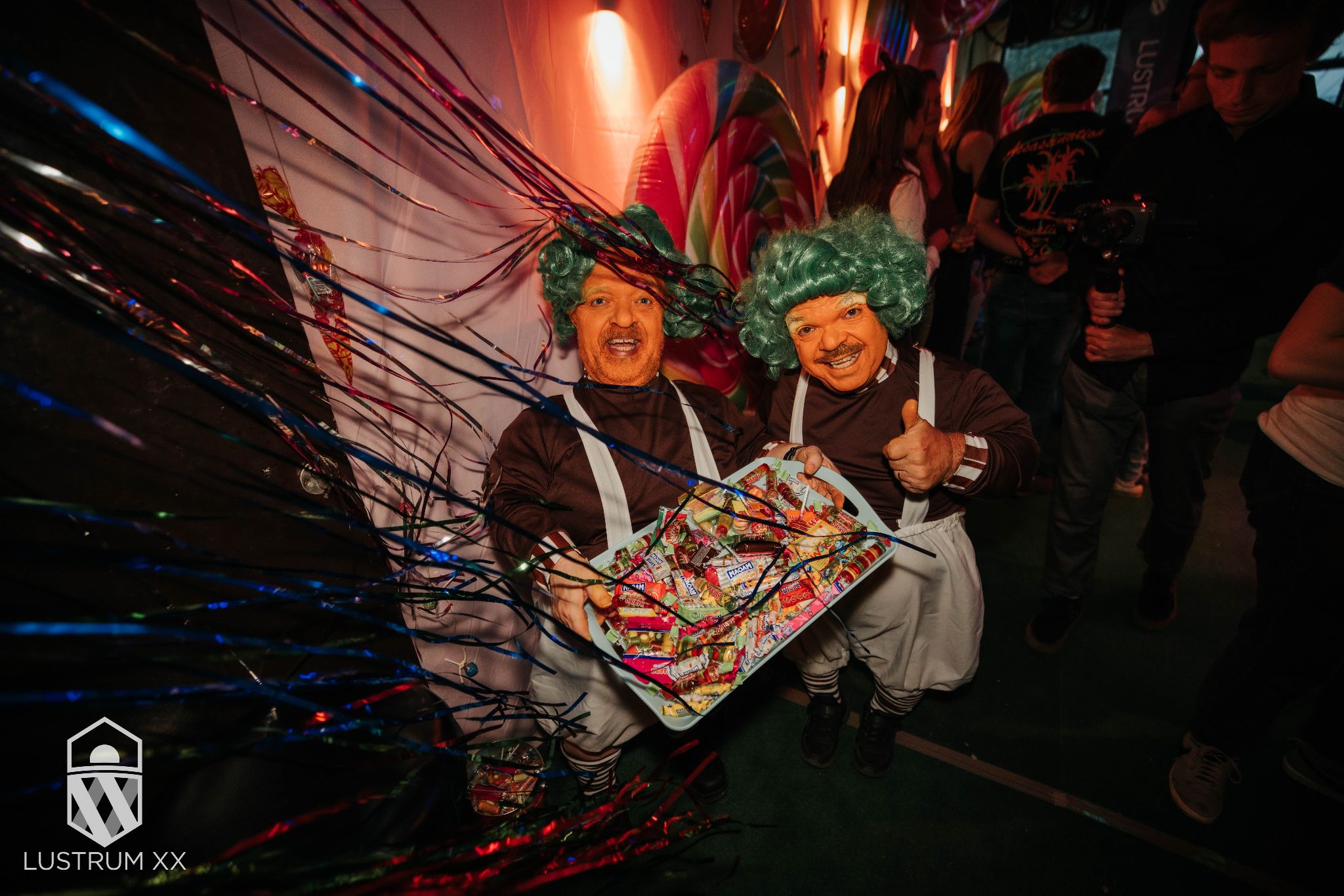 MariekeZelissePhotography 1