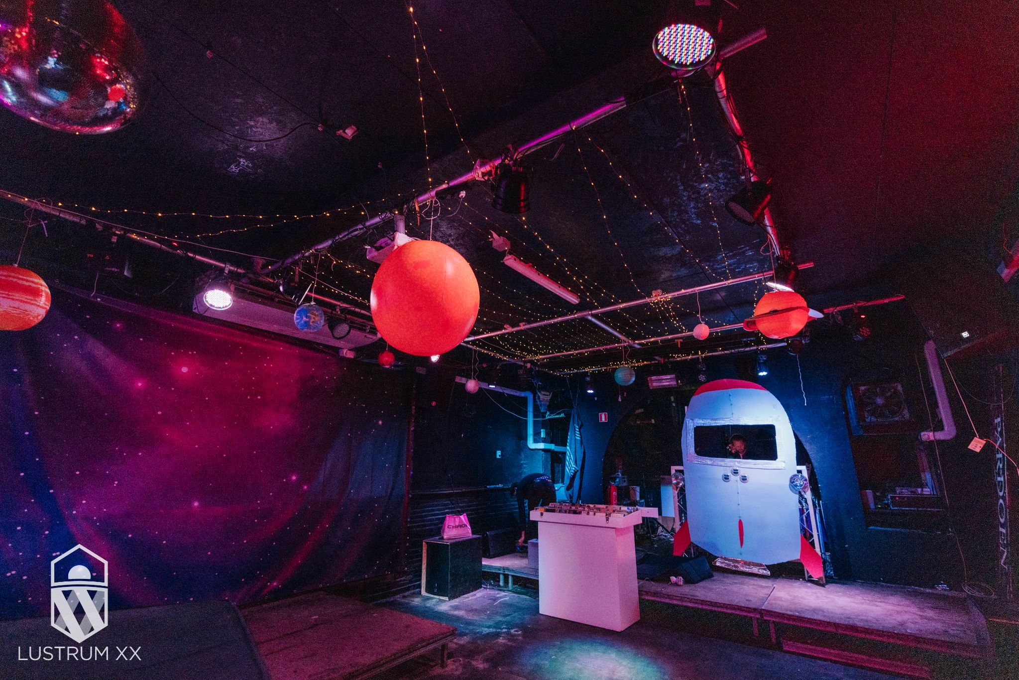 MariekeZelissePhotography 10