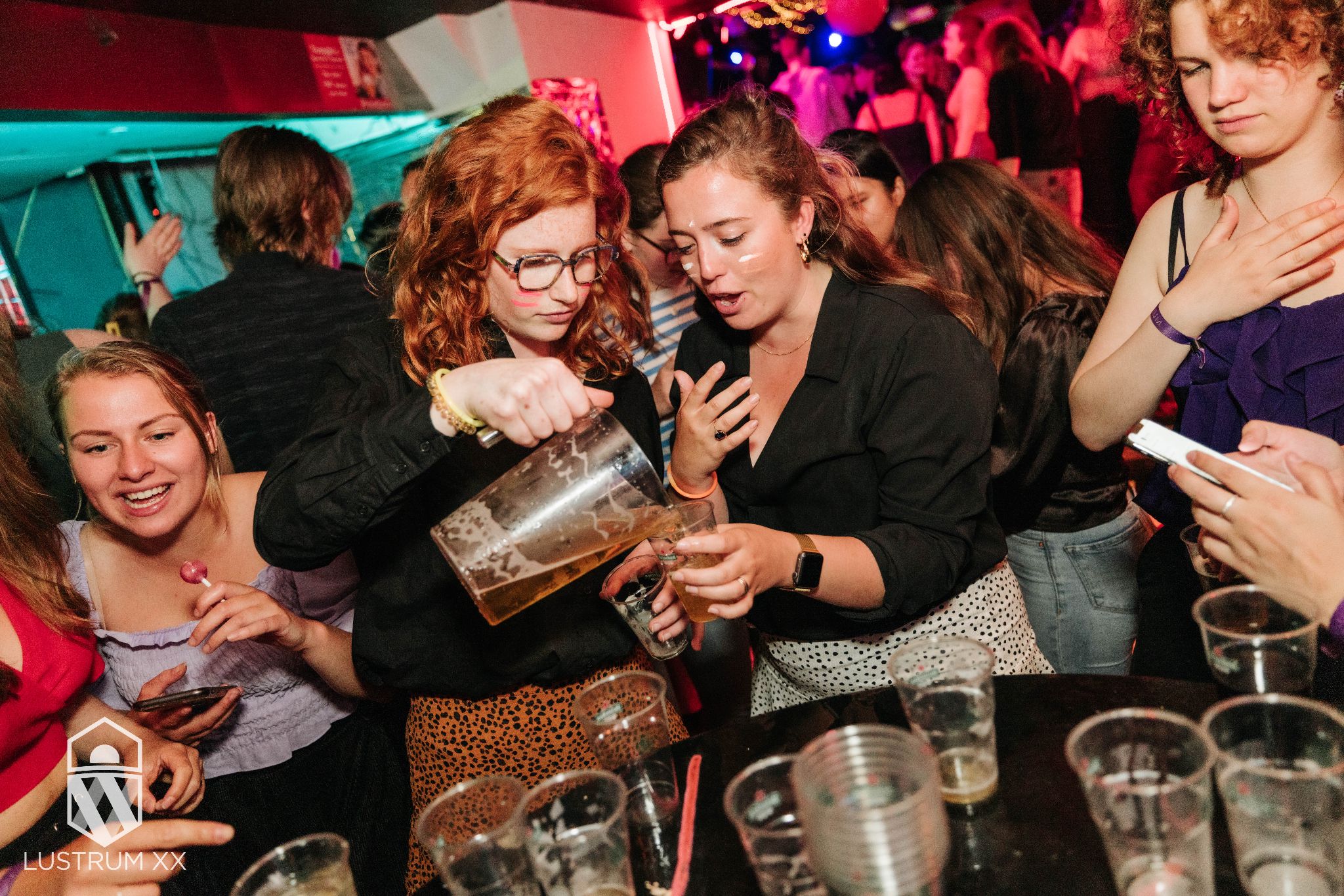 MariekeZelissePhotography 100