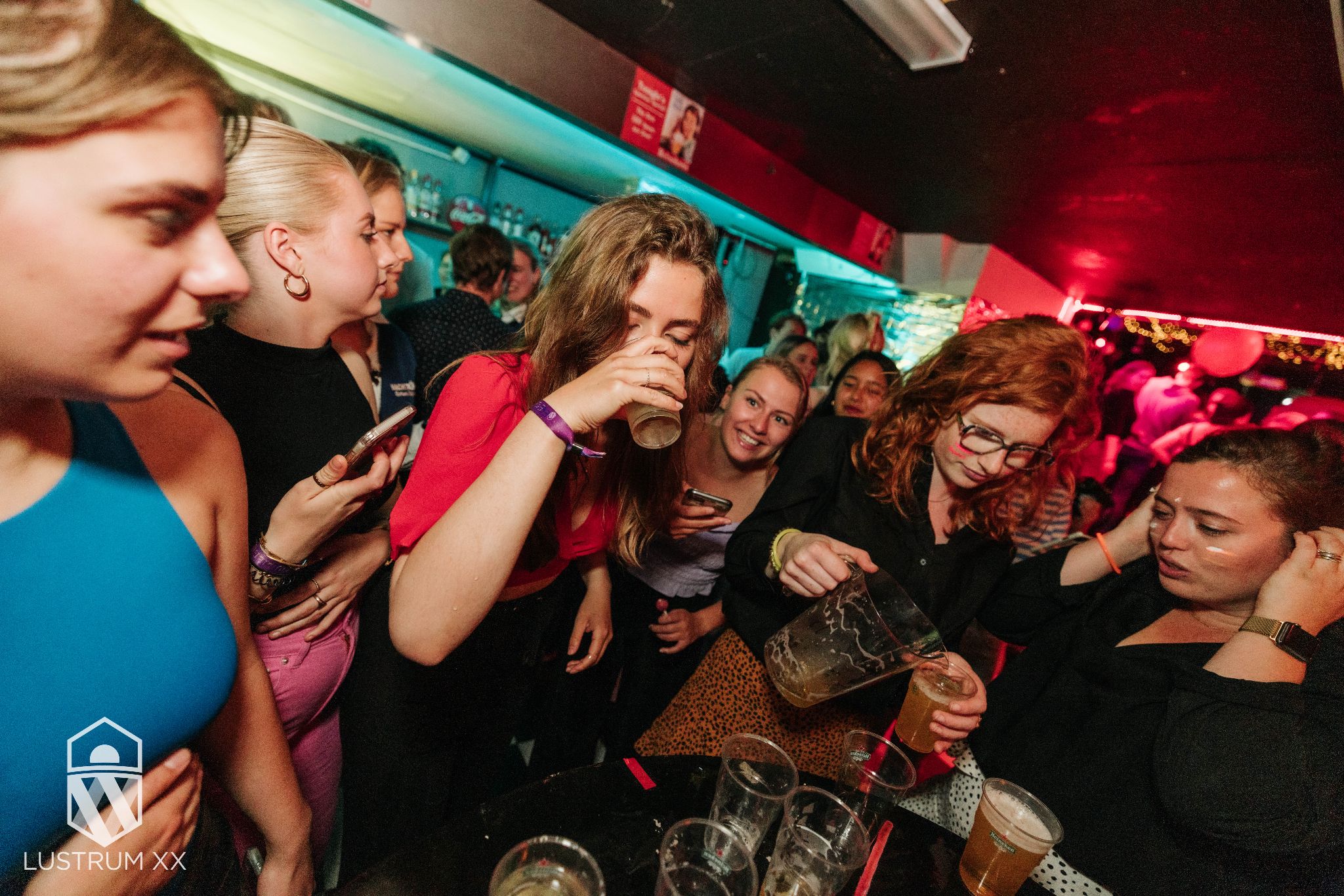 MariekeZelissePhotography 101