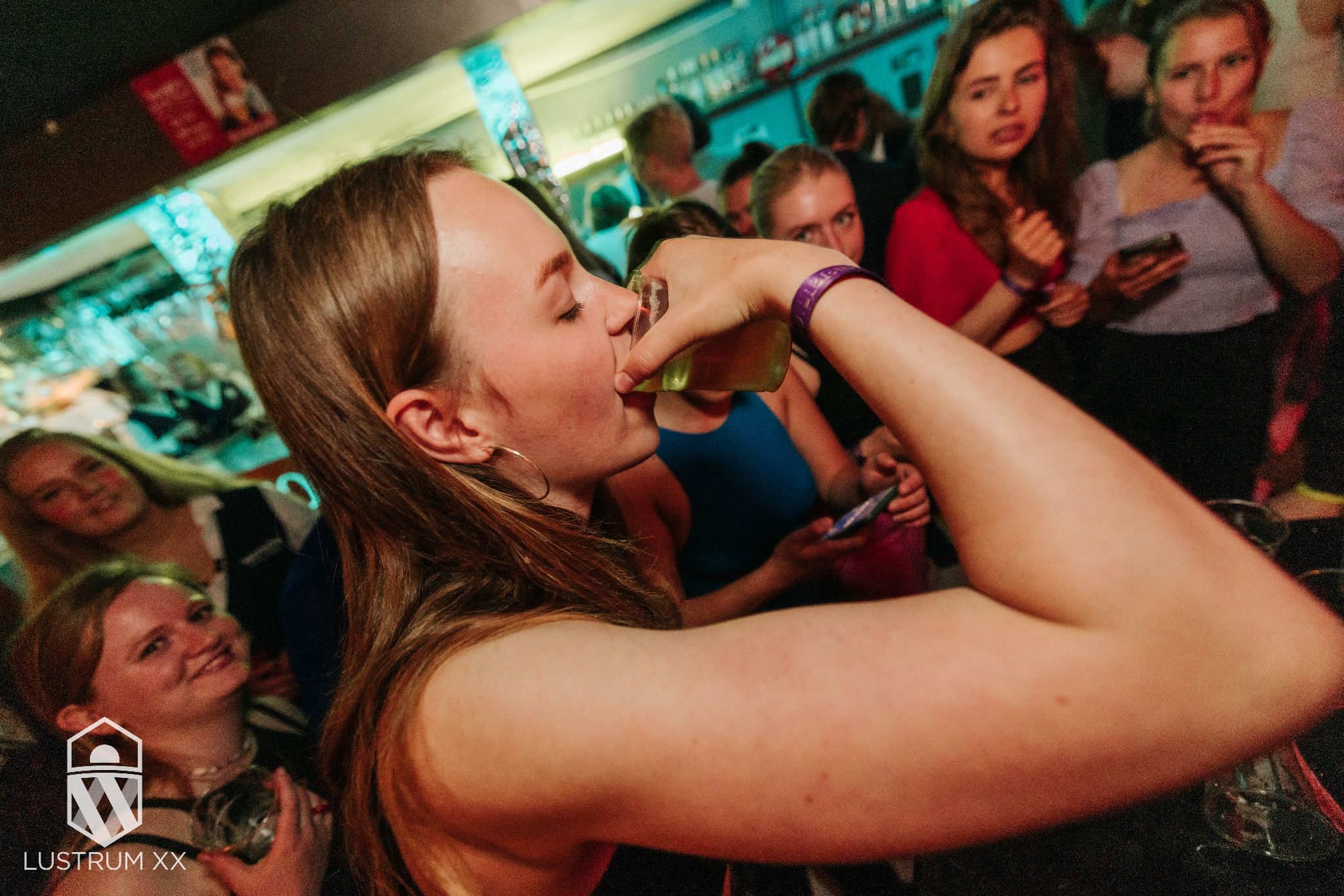 MariekeZelissePhotography 102