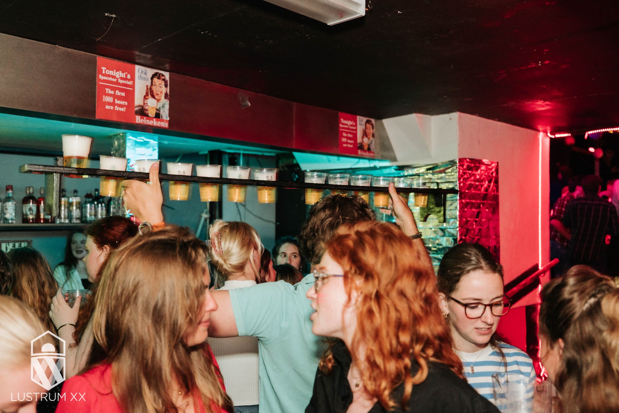 MariekeZelissePhotography 103