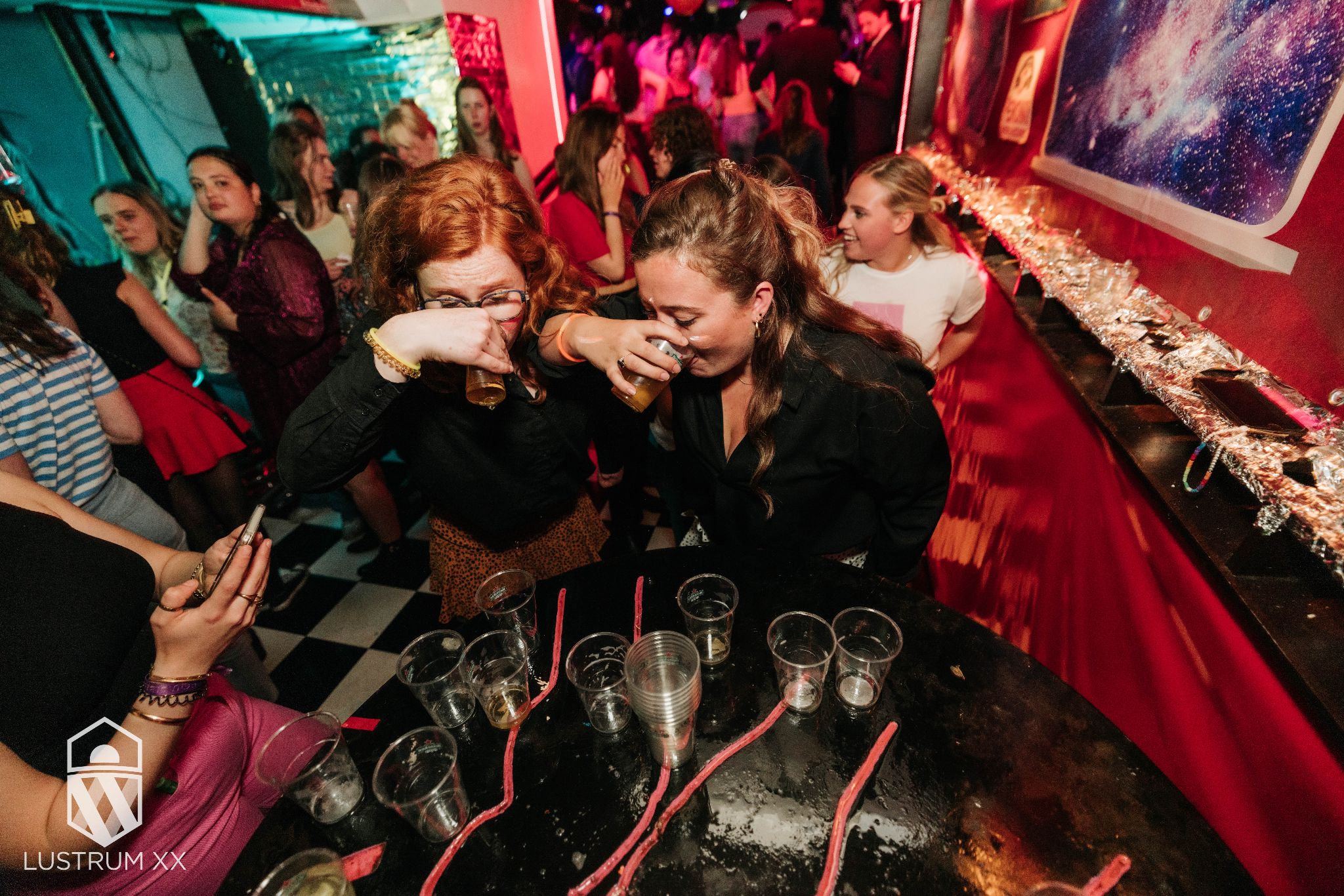 MariekeZelissePhotography 104