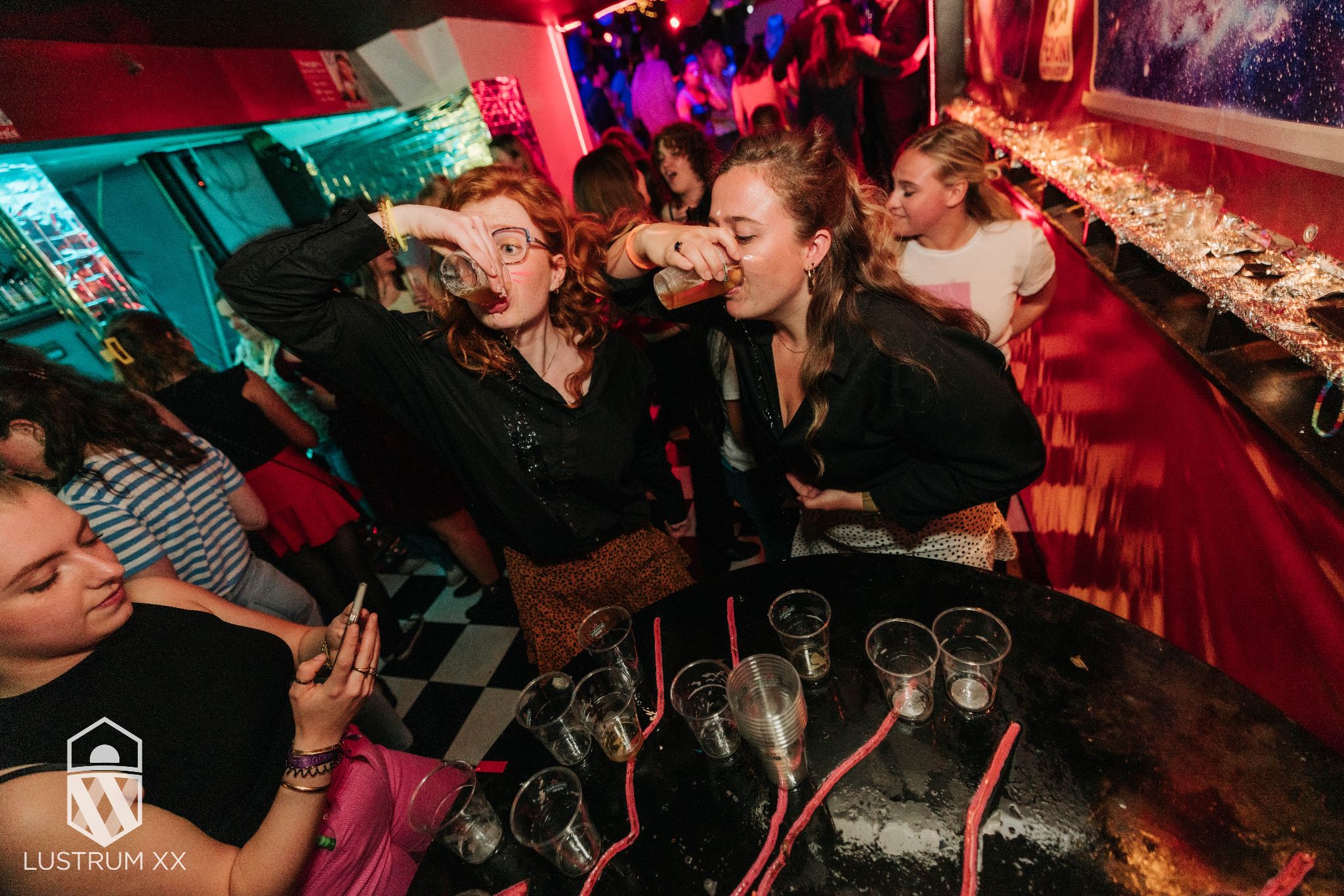 MariekeZelissePhotography 105