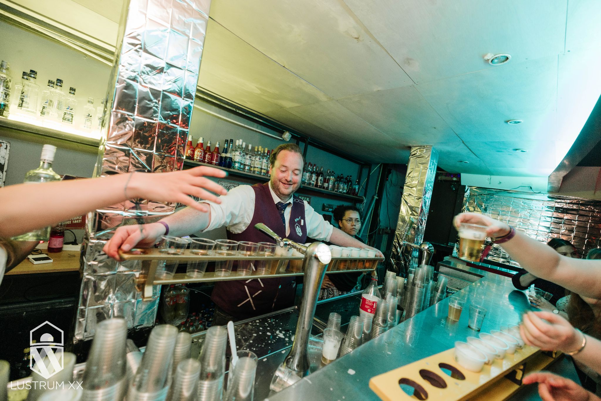 MariekeZelissePhotography 106