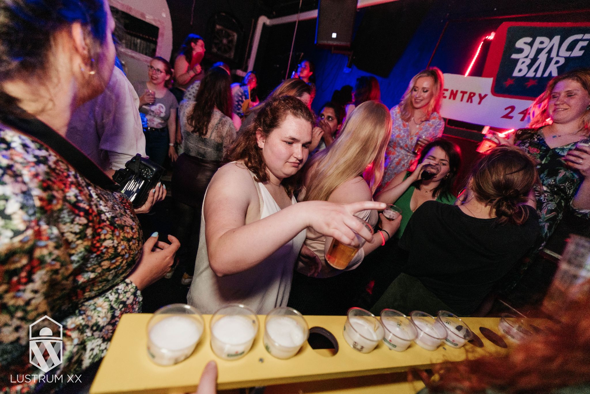 MariekeZelissePhotography 107