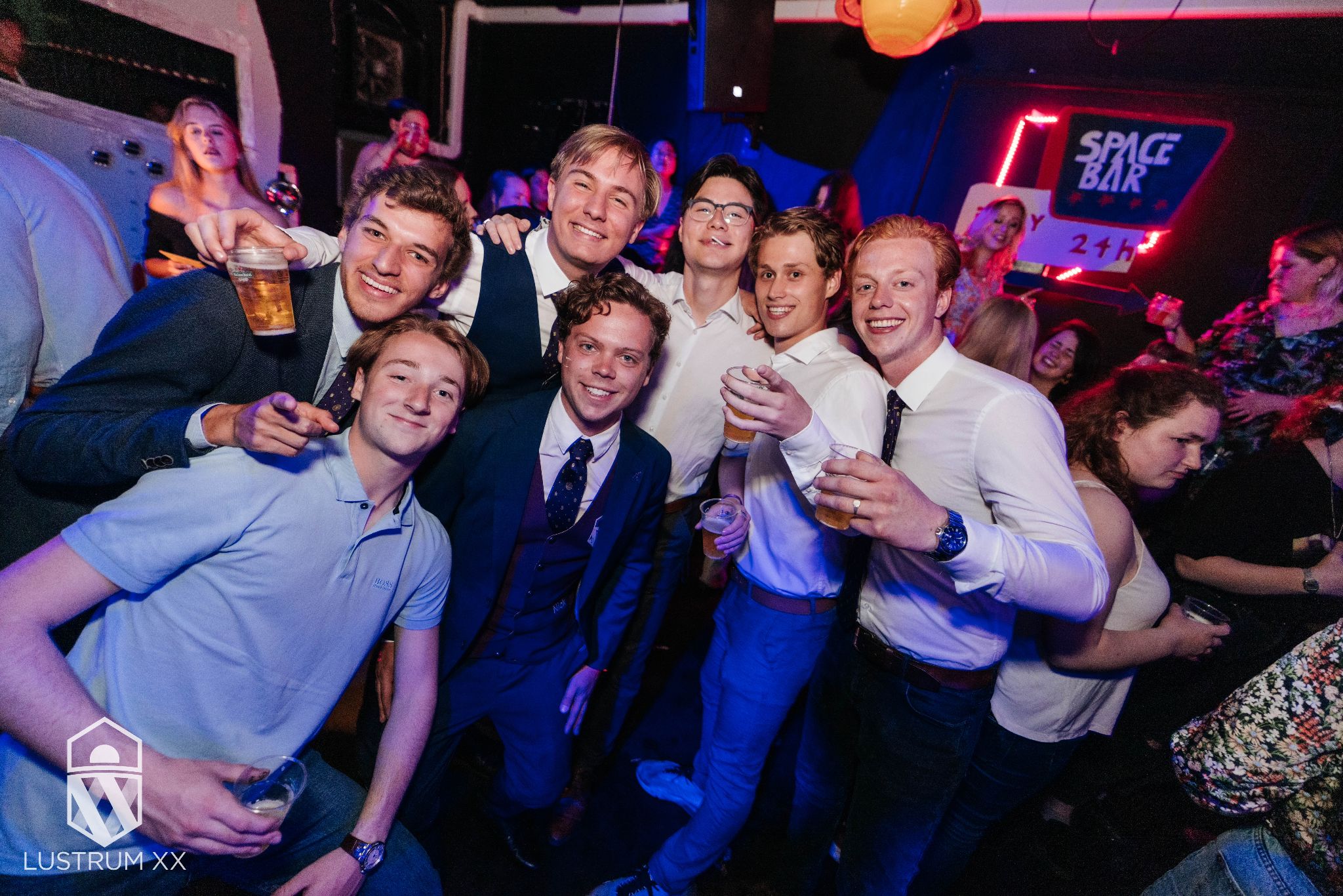 MariekeZelissePhotography 108